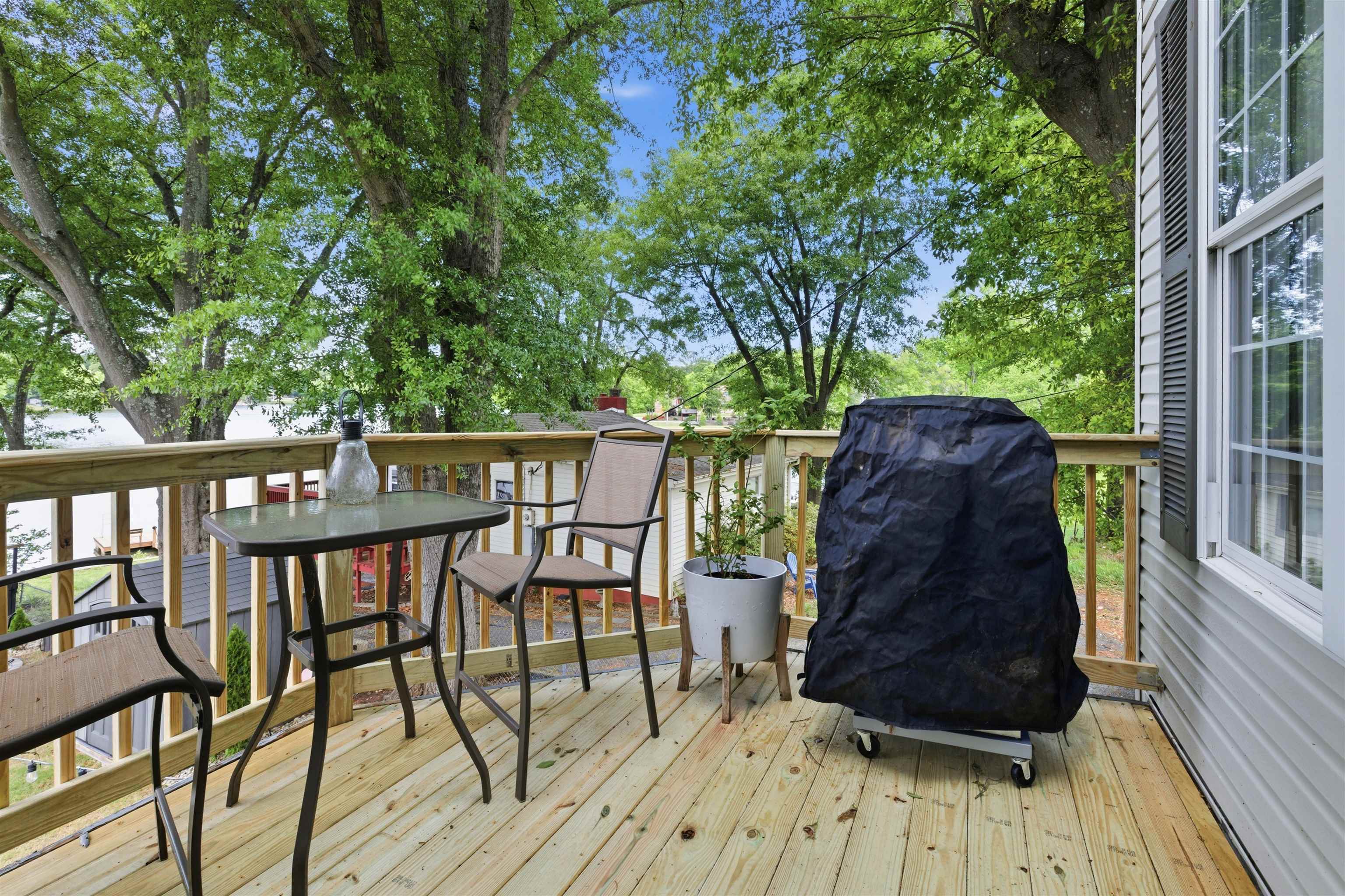 489 Lyman Lake Road Property Photo 20