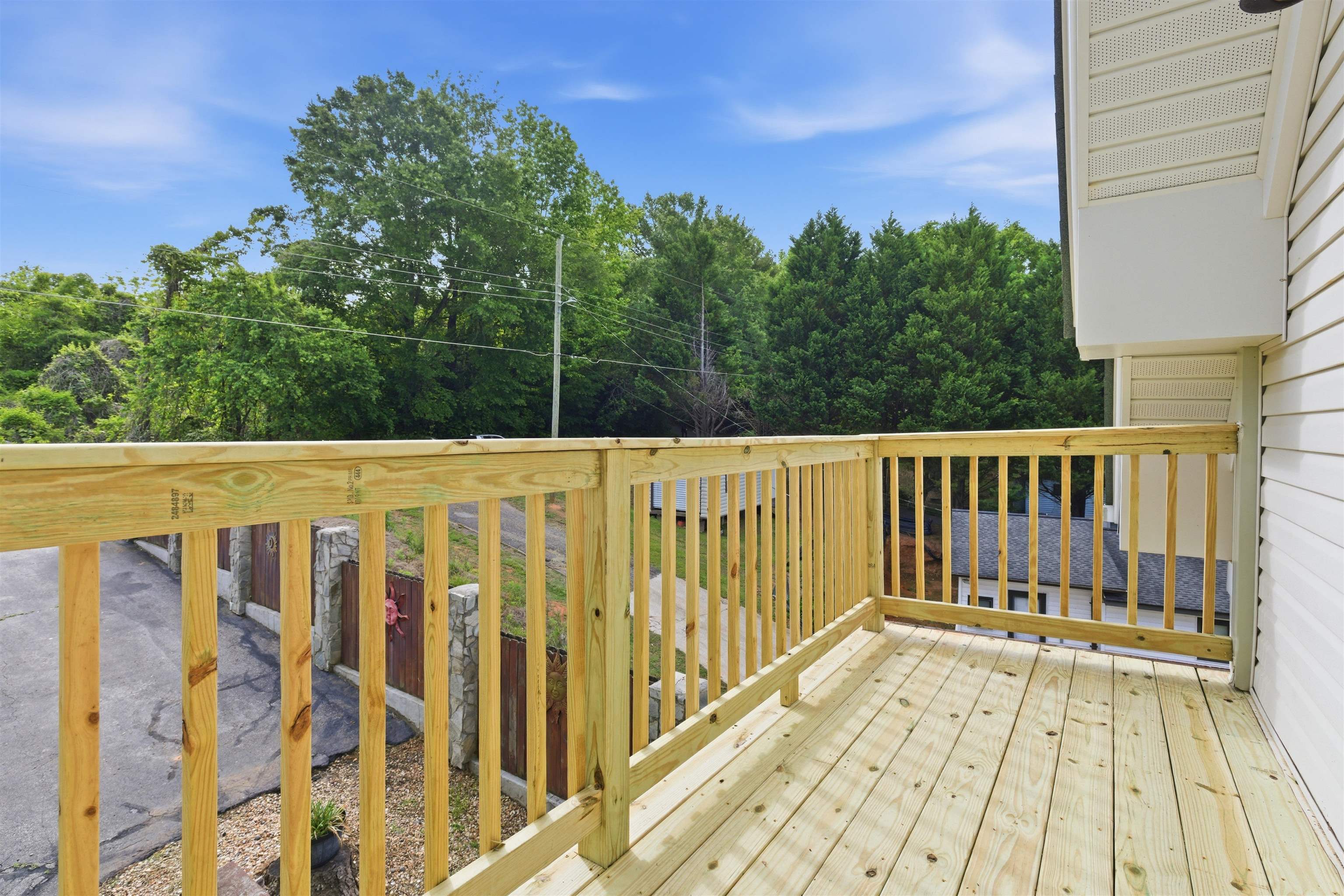 489 Lyman Lake Road Property Photo 28