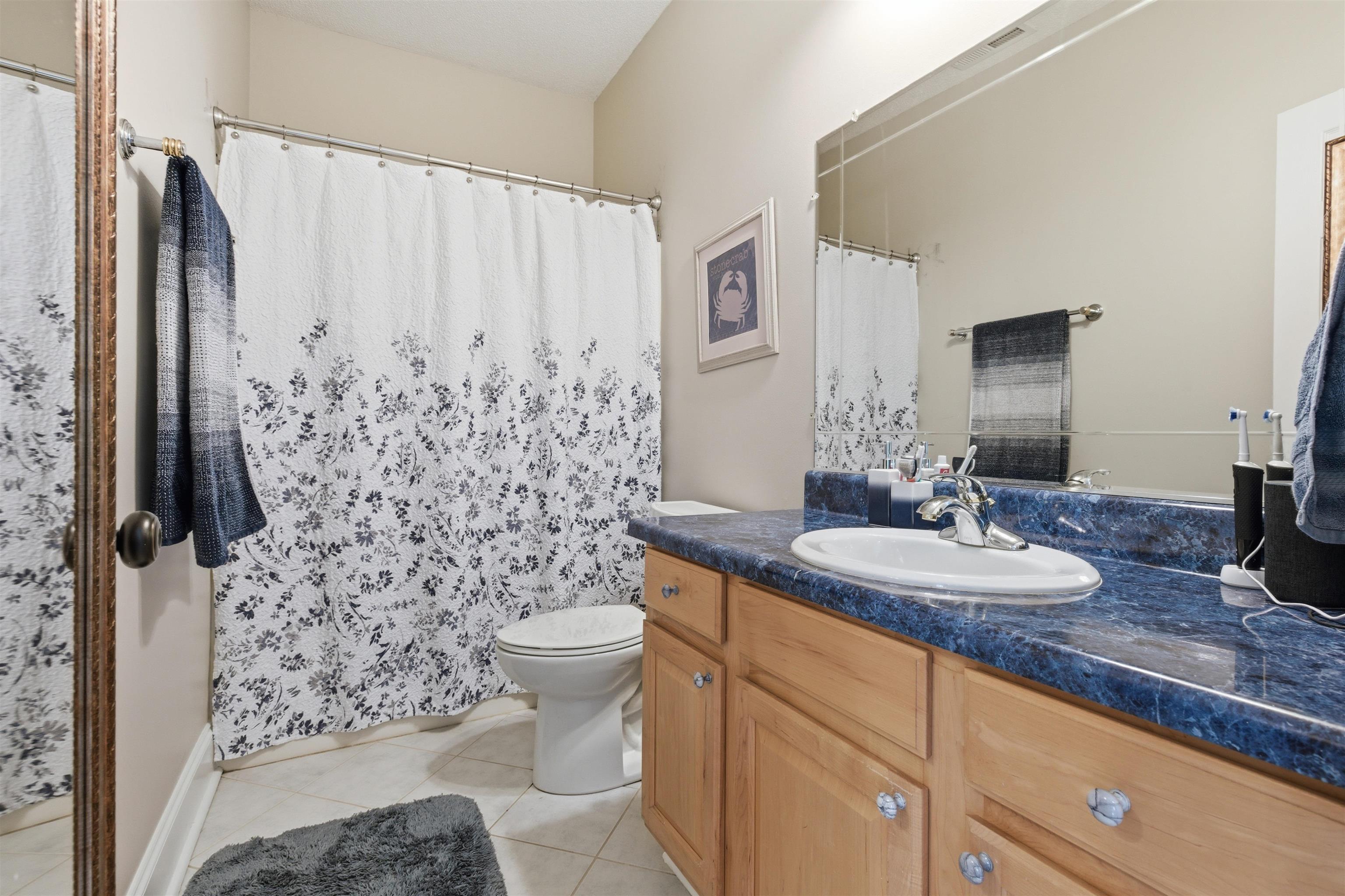 489 Lyman Lake Road Property Photo 29