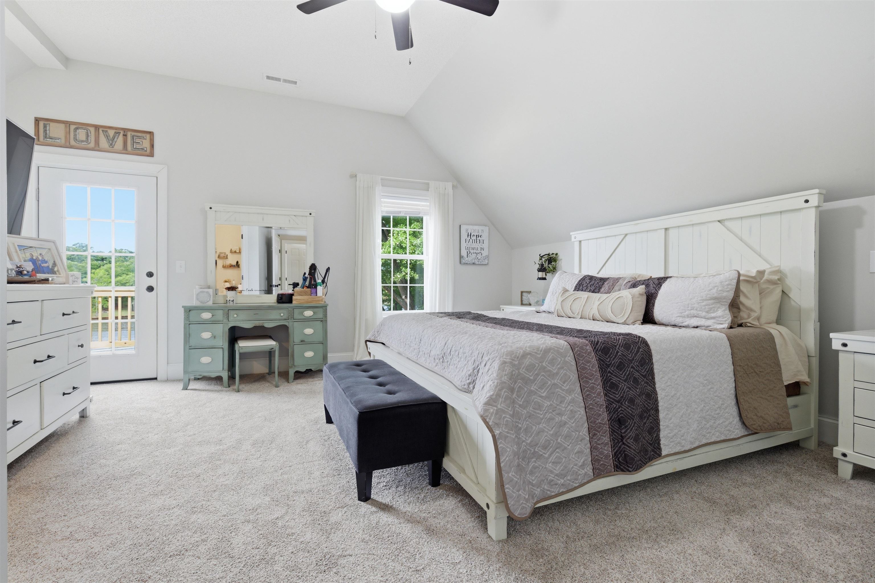 489 Lyman Lake Road Property Photo 31