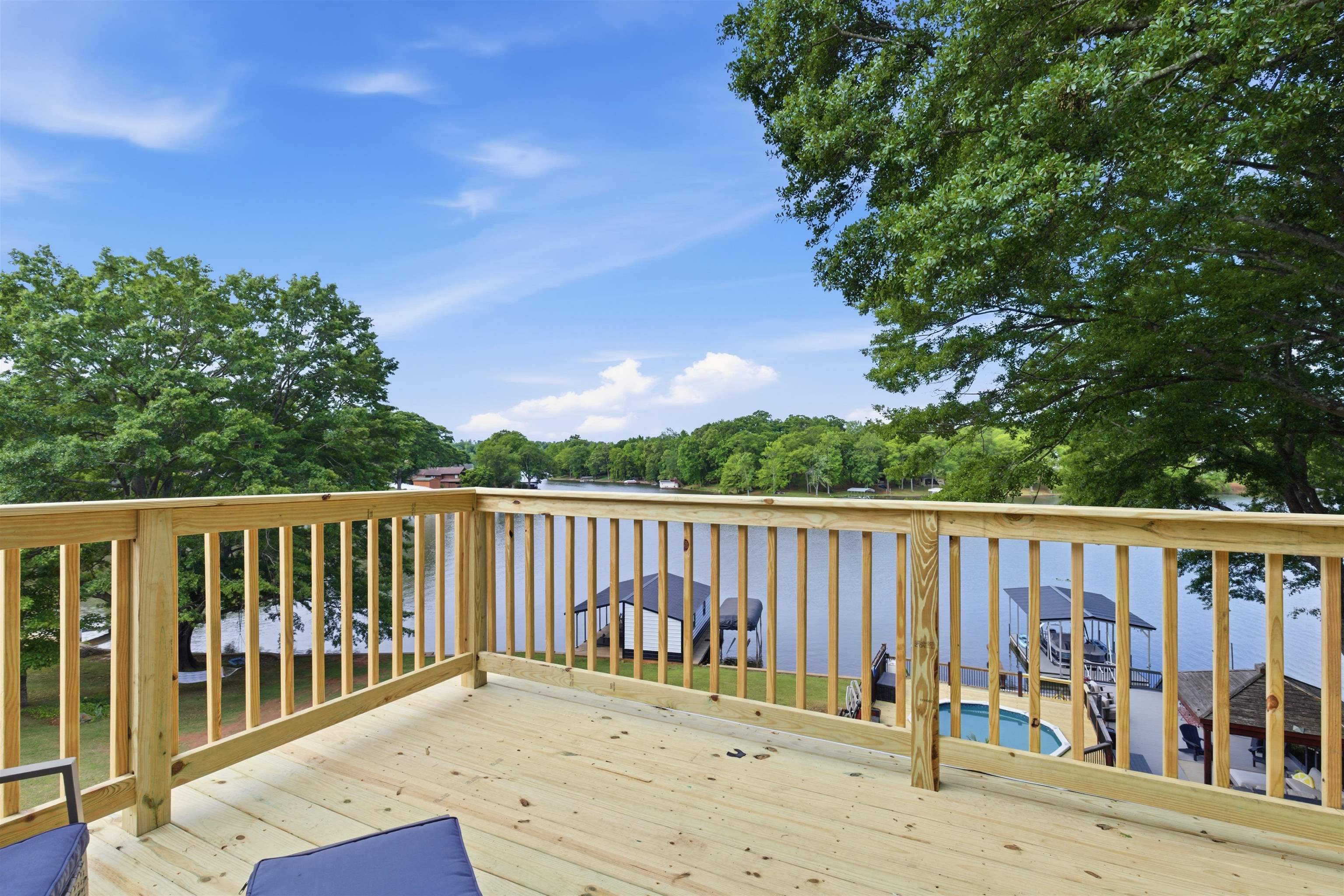 489 Lyman Lake Road Property Photo 37