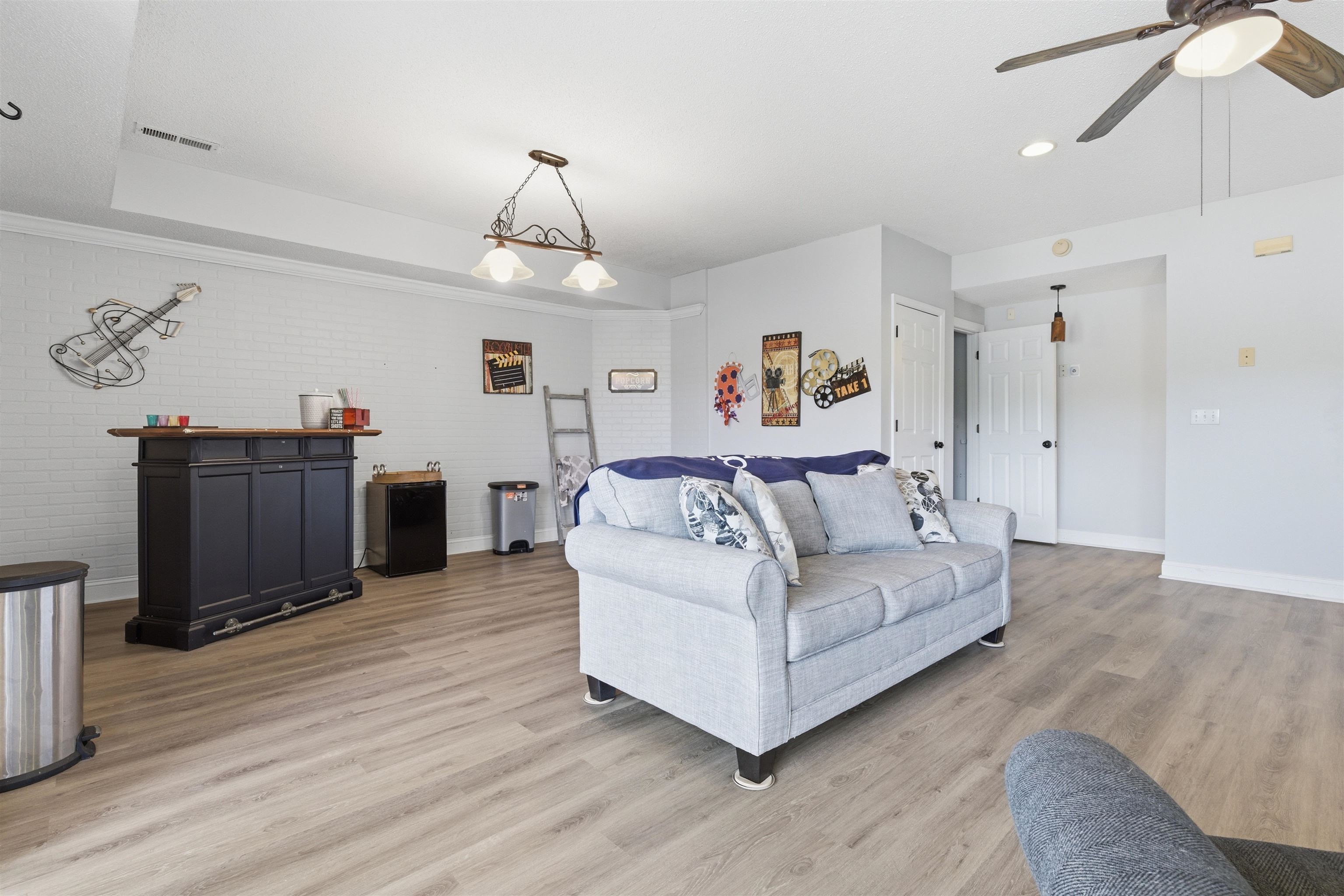489 Lyman Lake Road Property Photo 40