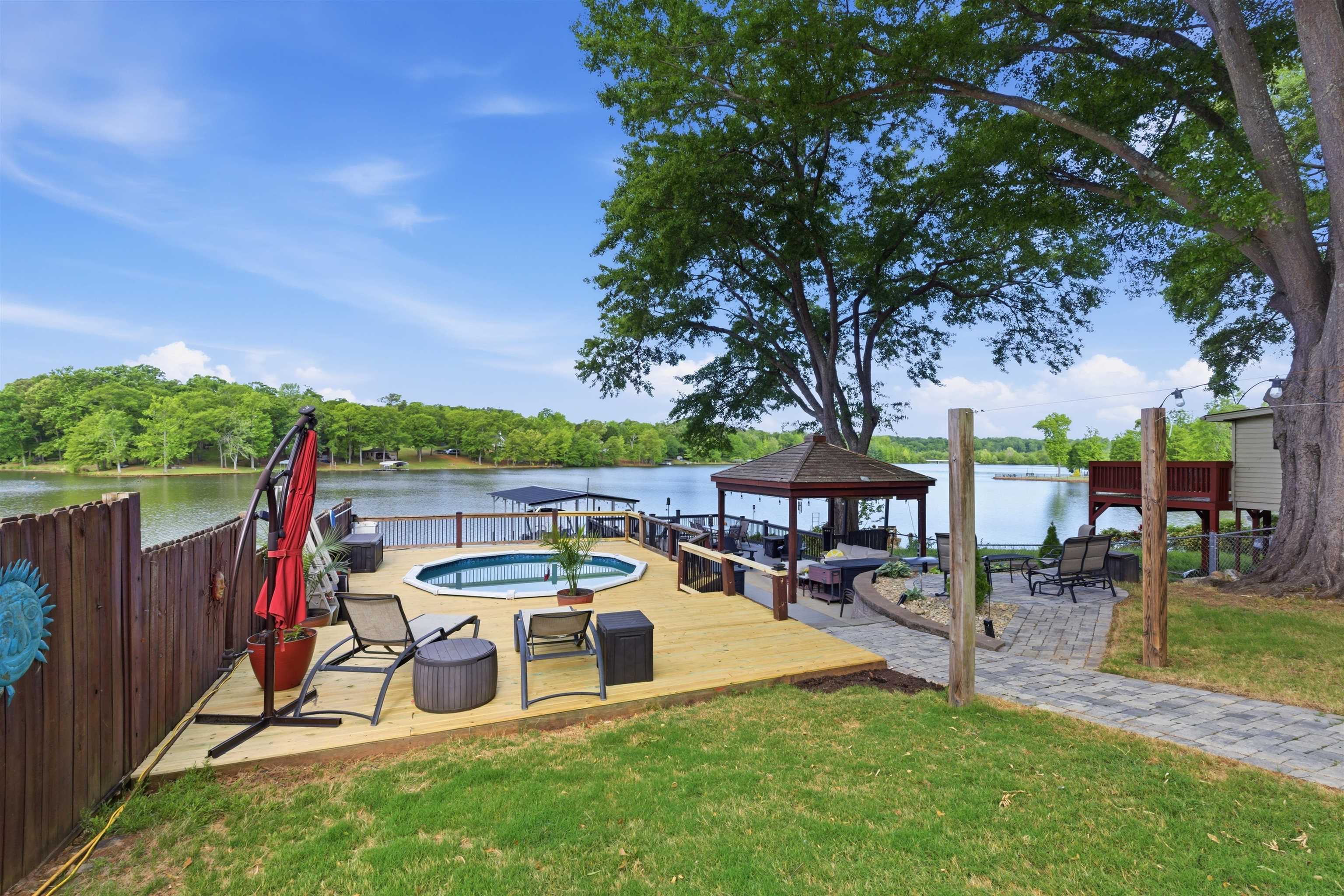 489 Lyman Lake Road Property Photo 43