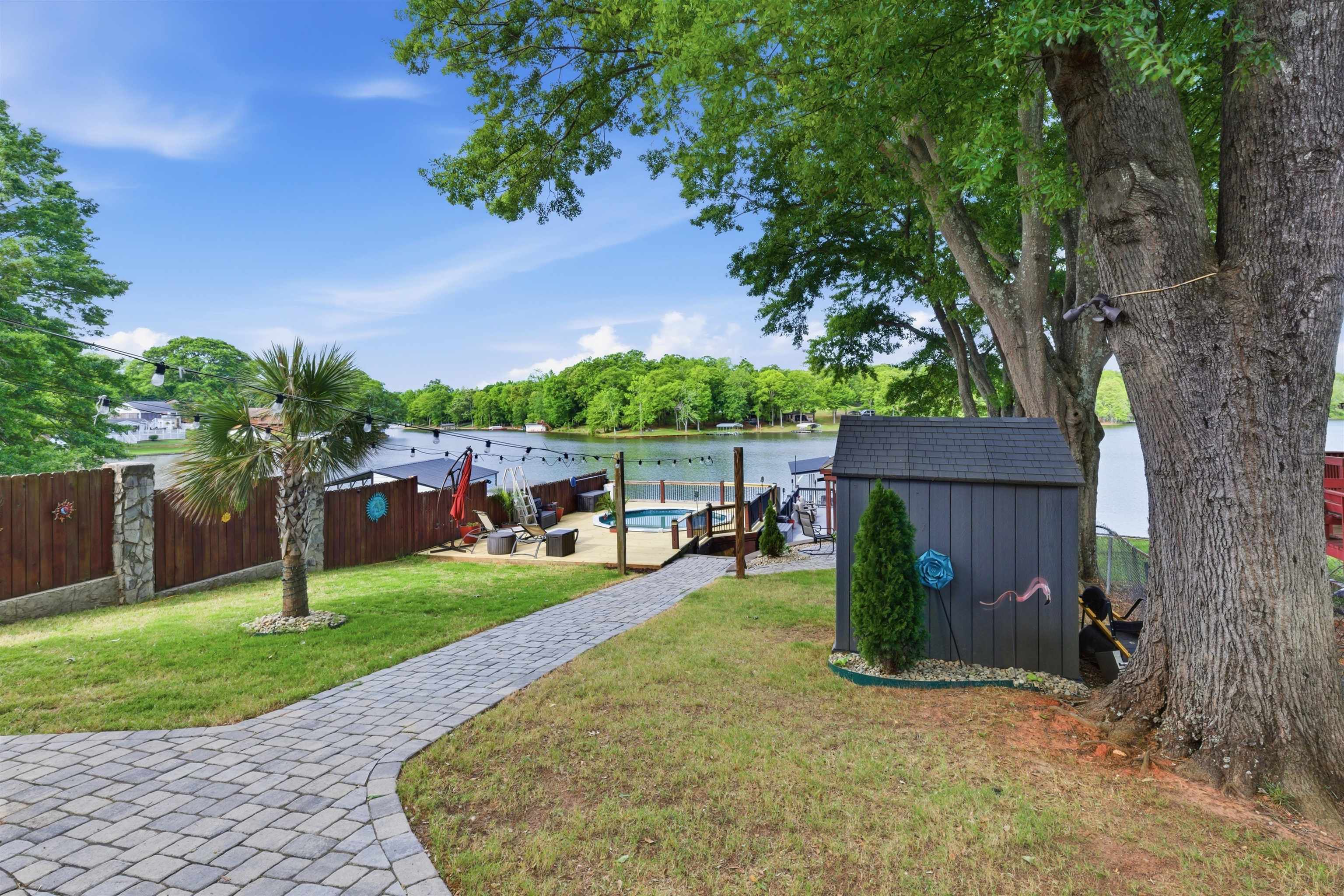 489 Lyman Lake Road Property Photo 44