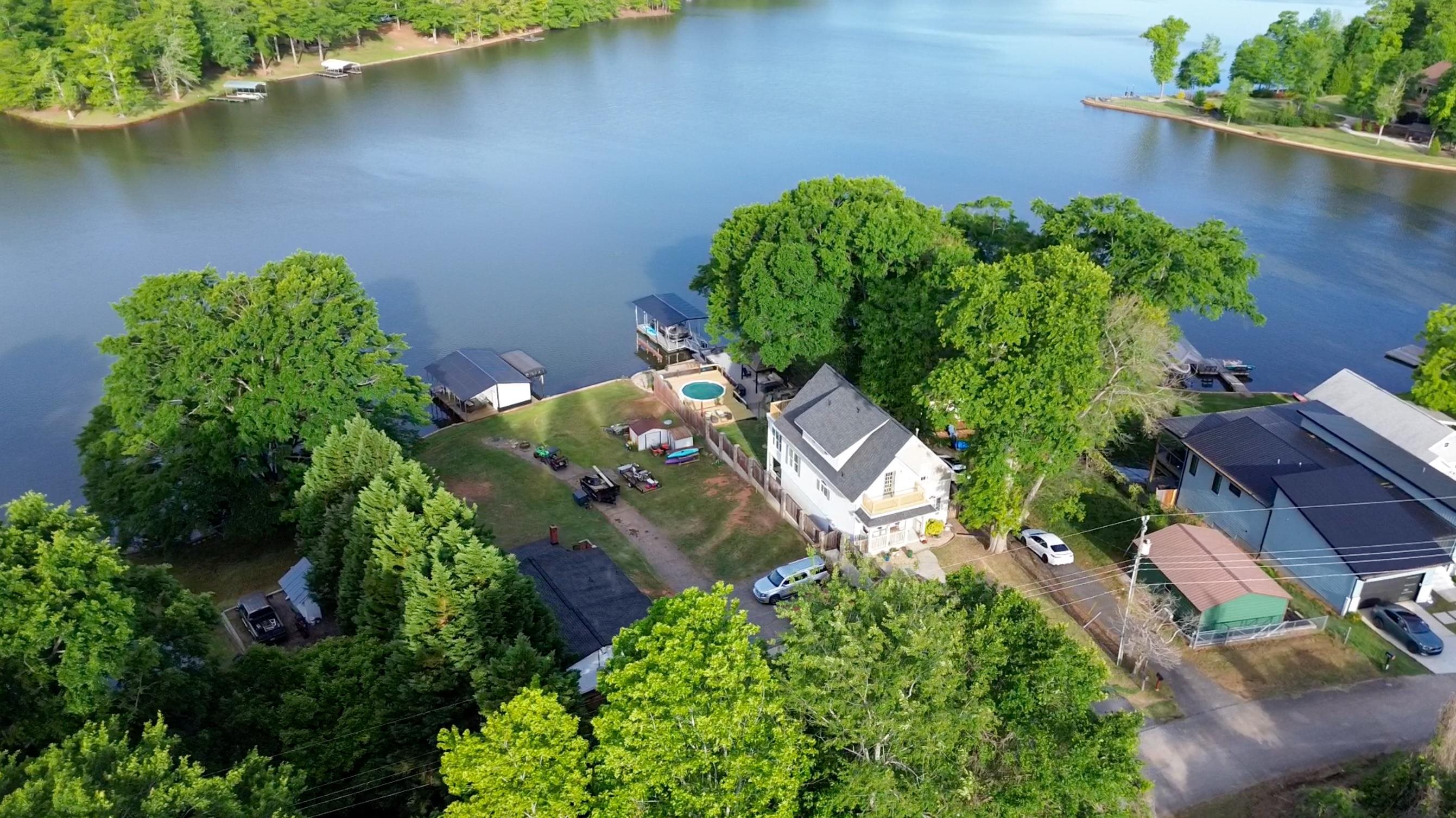 489 Lyman Lake Road Property Photo 48