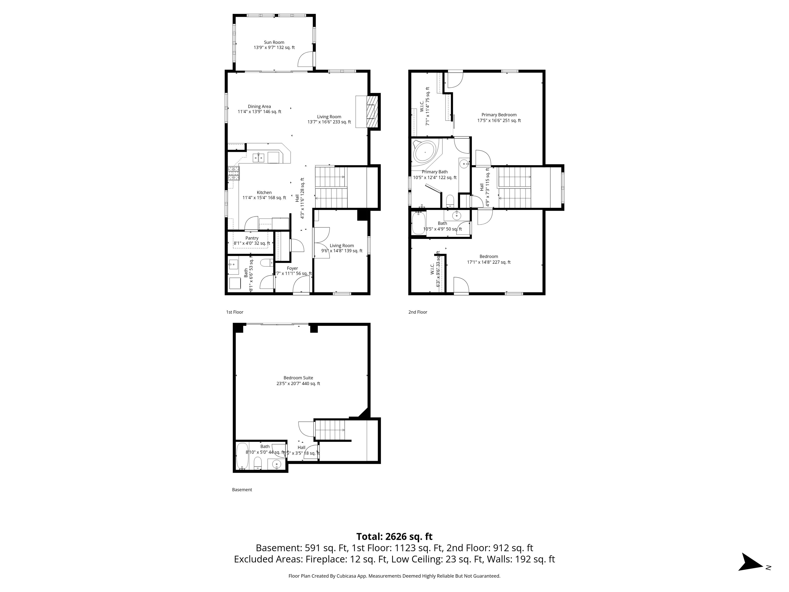 489 Lyman Lake Road Property Photo 49
