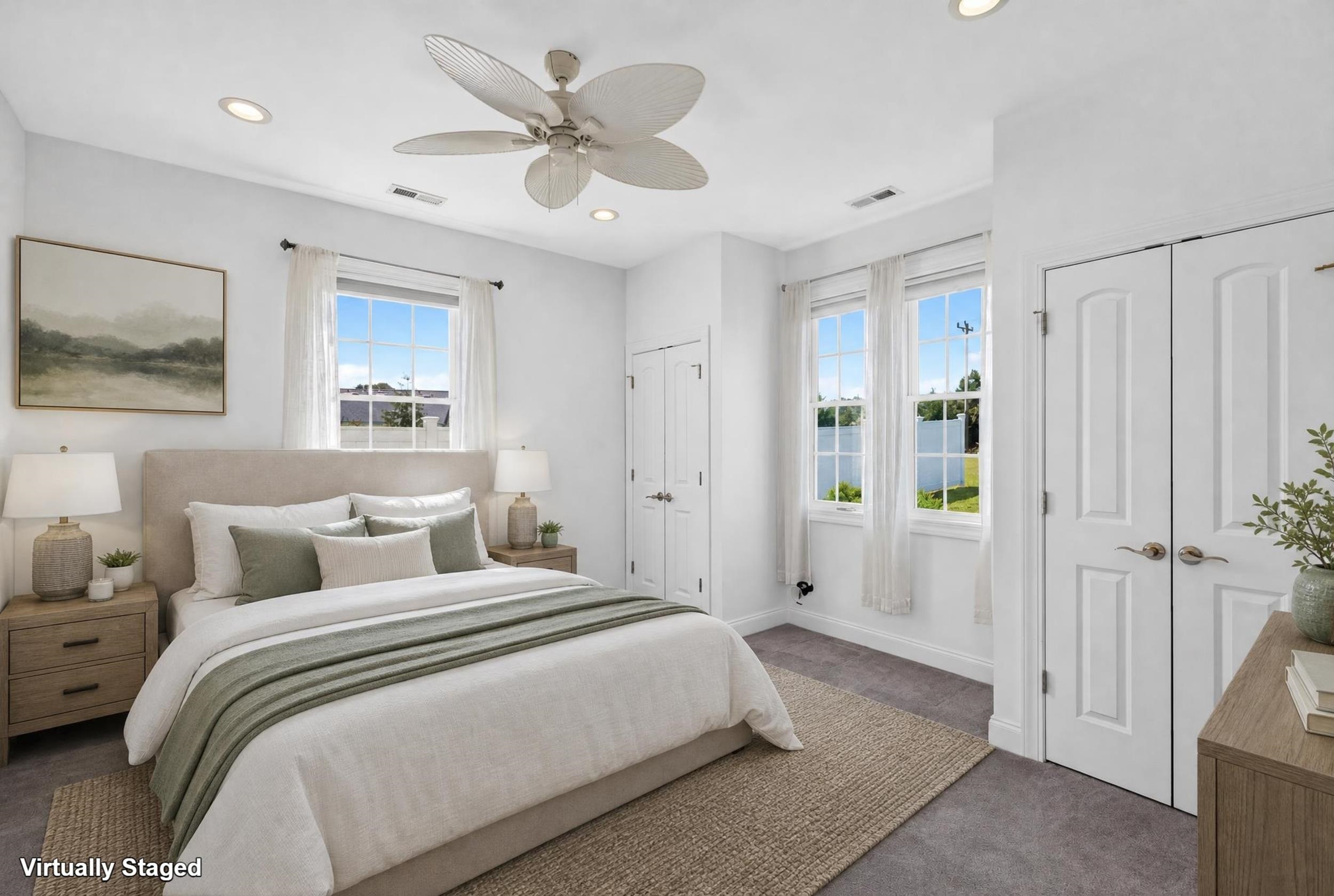 4540 Peachtree Road Property Photo 18