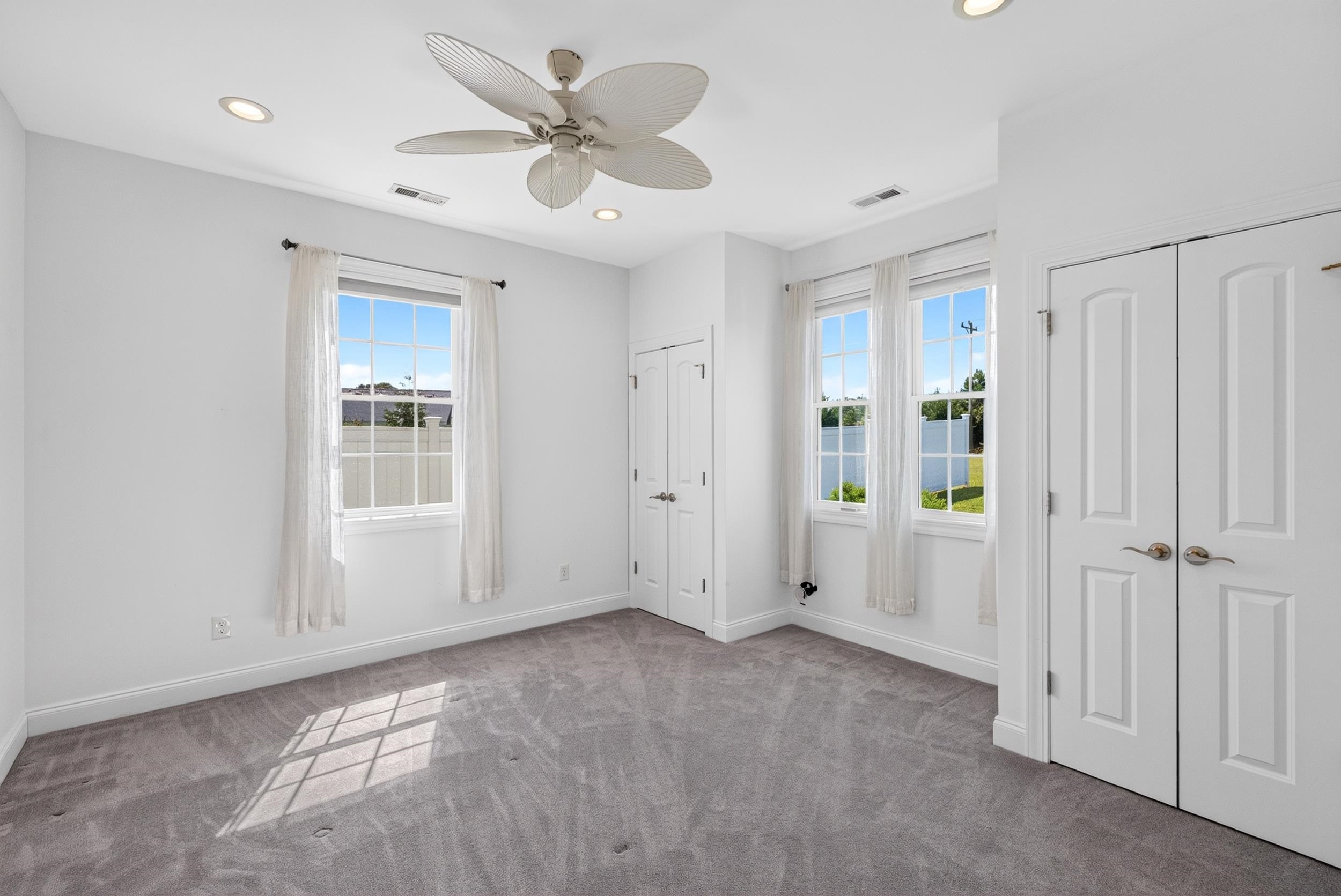 4540 Peachtree Road Property Photo 19