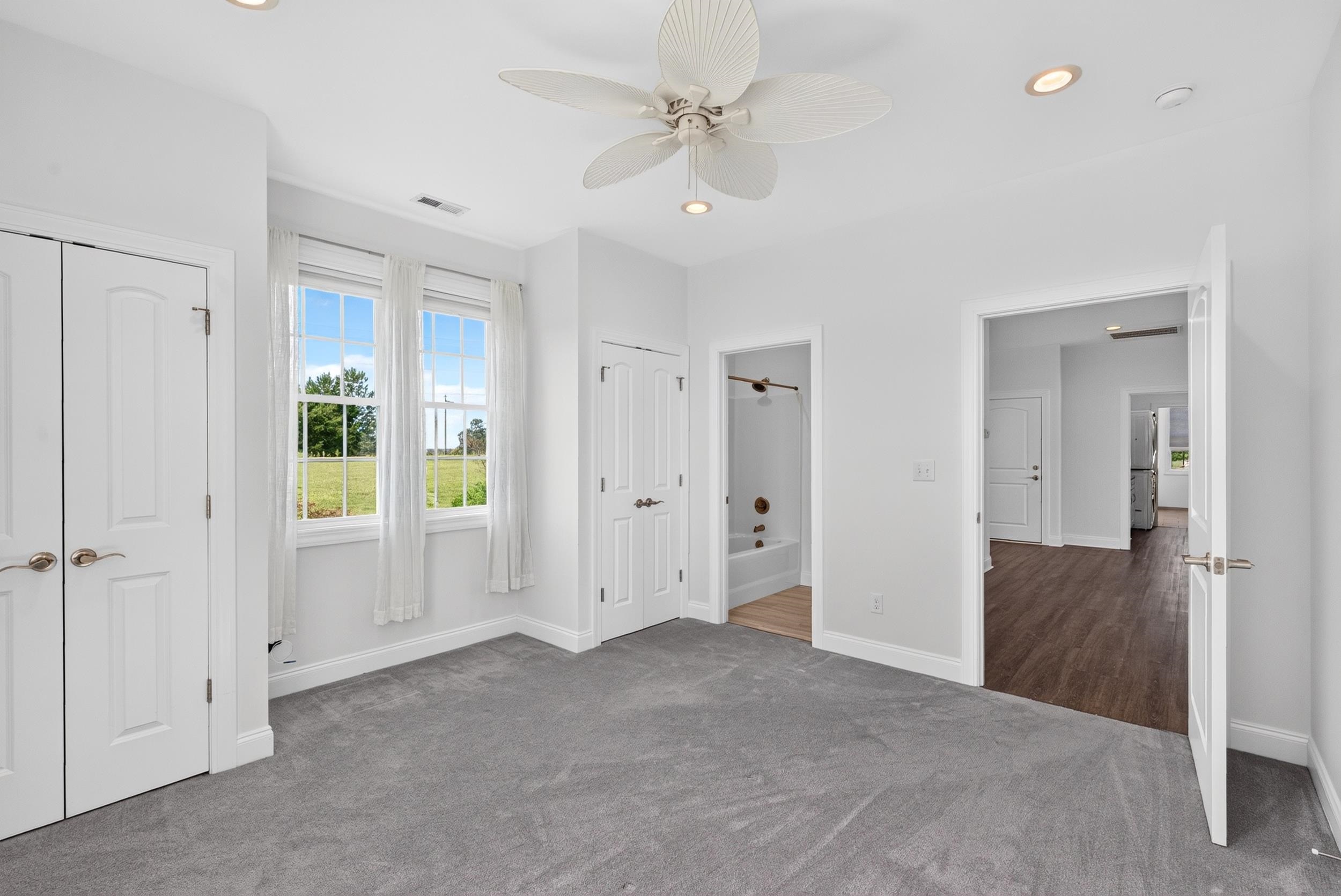 4540 Peachtree Road Property Photo 20