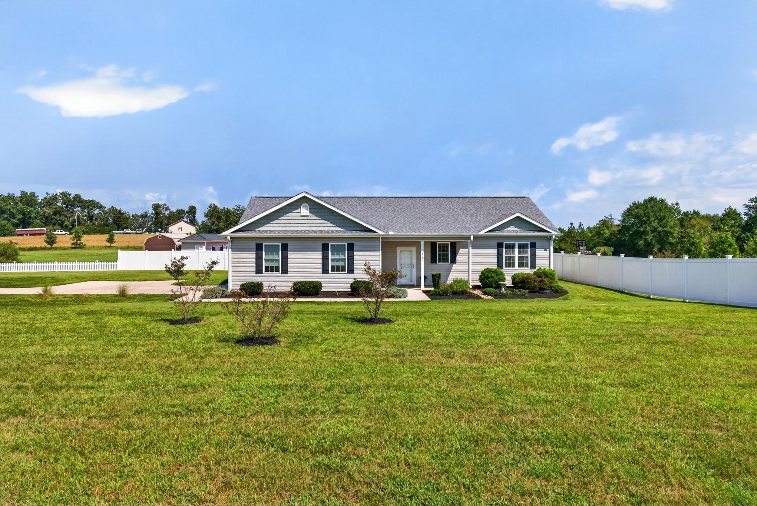 4540 Peachtree Road Property Photo 32