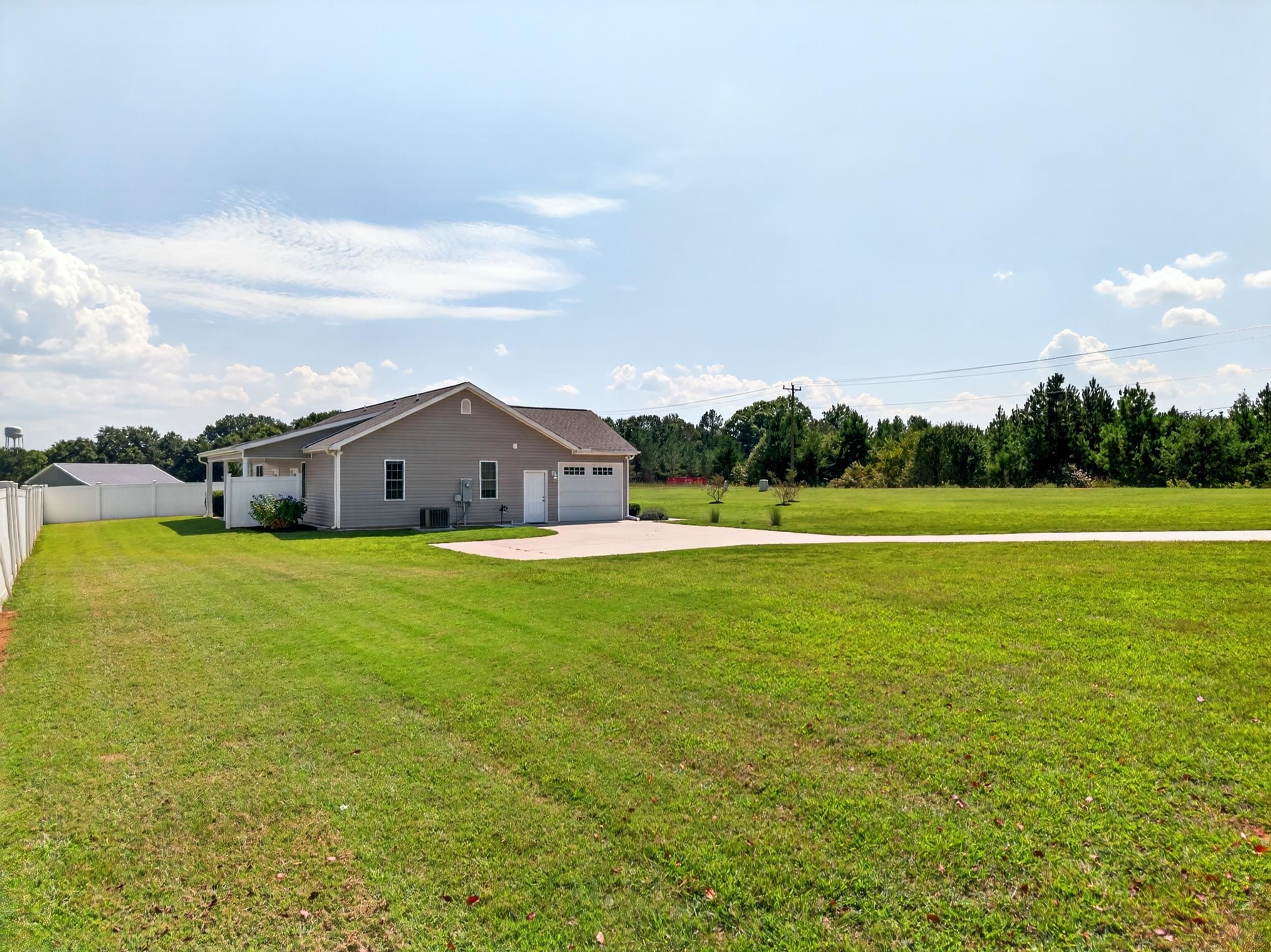4540 Peachtree Road Property Photo 36