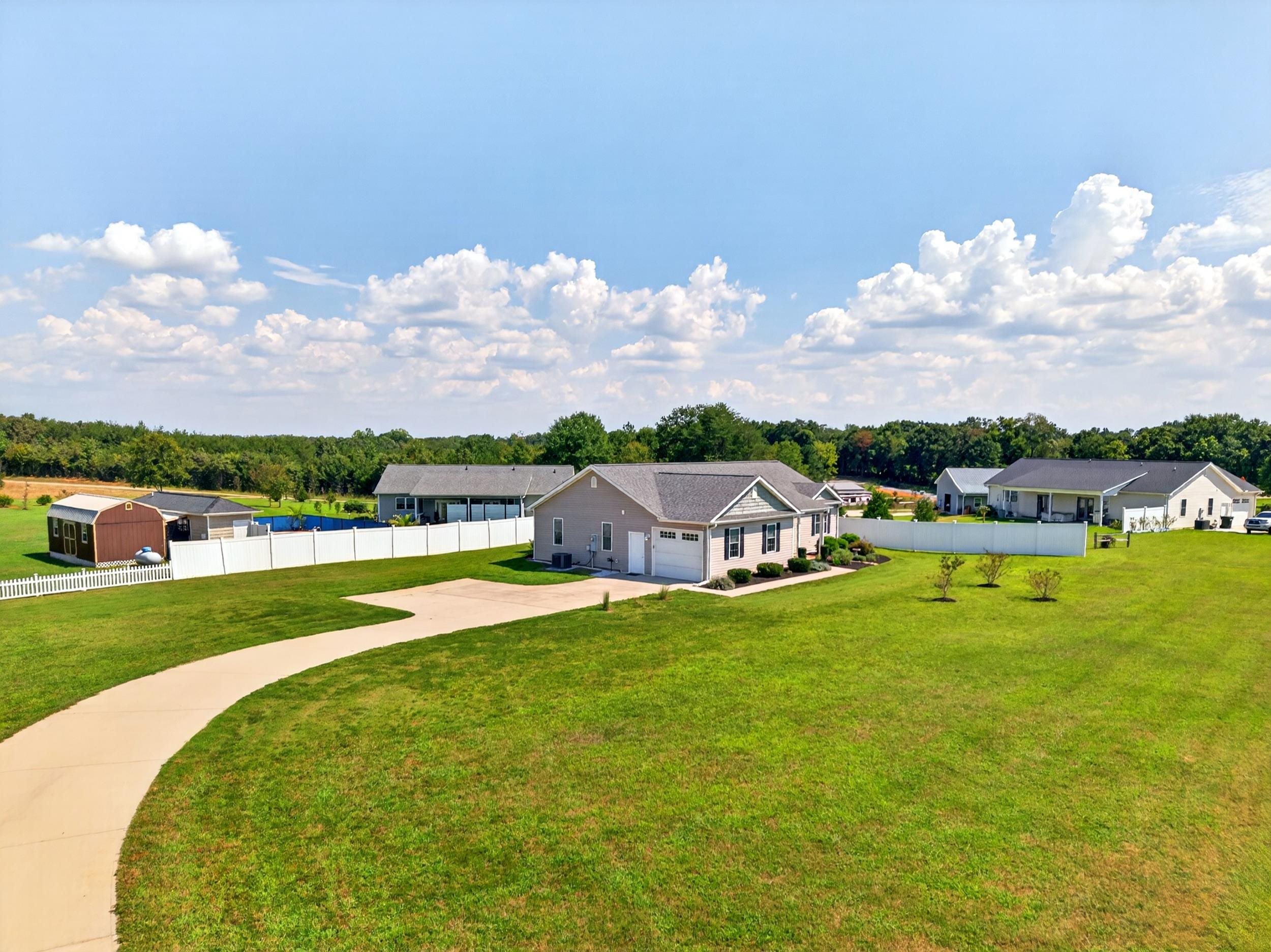 4540 Peachtree Road Property Photo 37