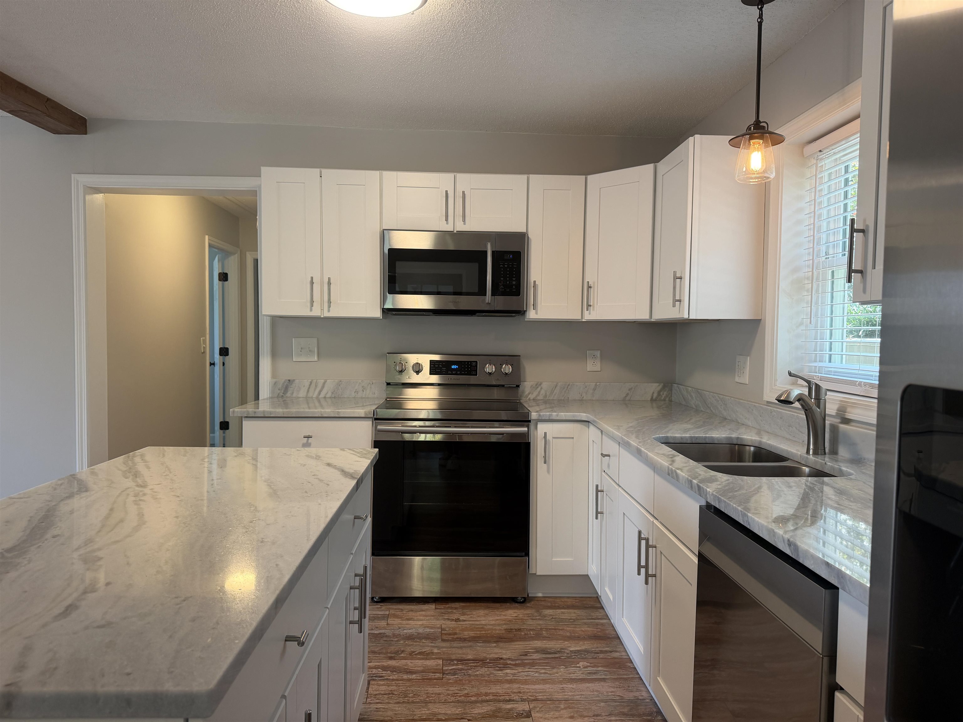 798 Isle Of Pine Circle Property Photo 10