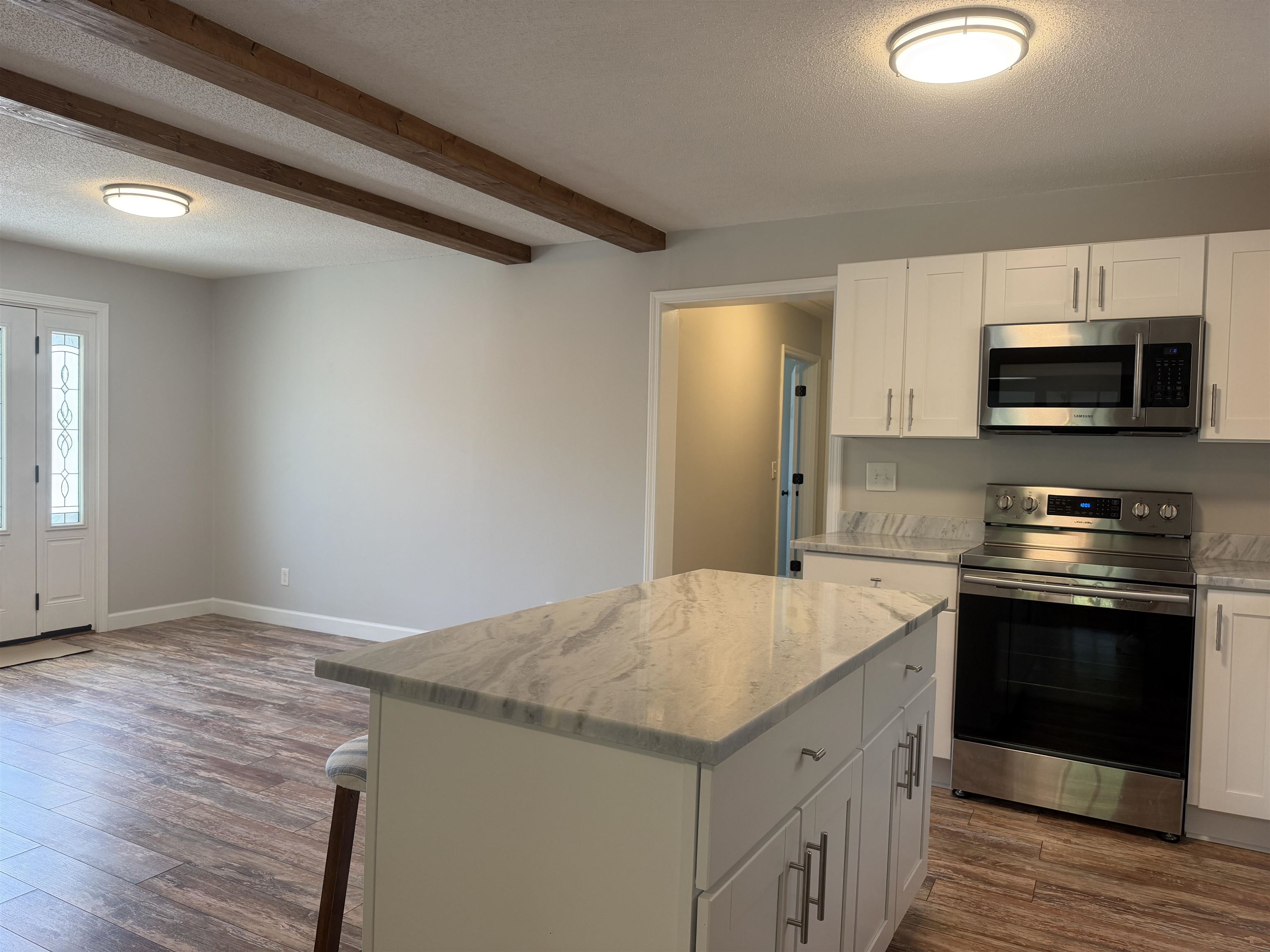 798 Isle Of Pine Circle Property Photo 11