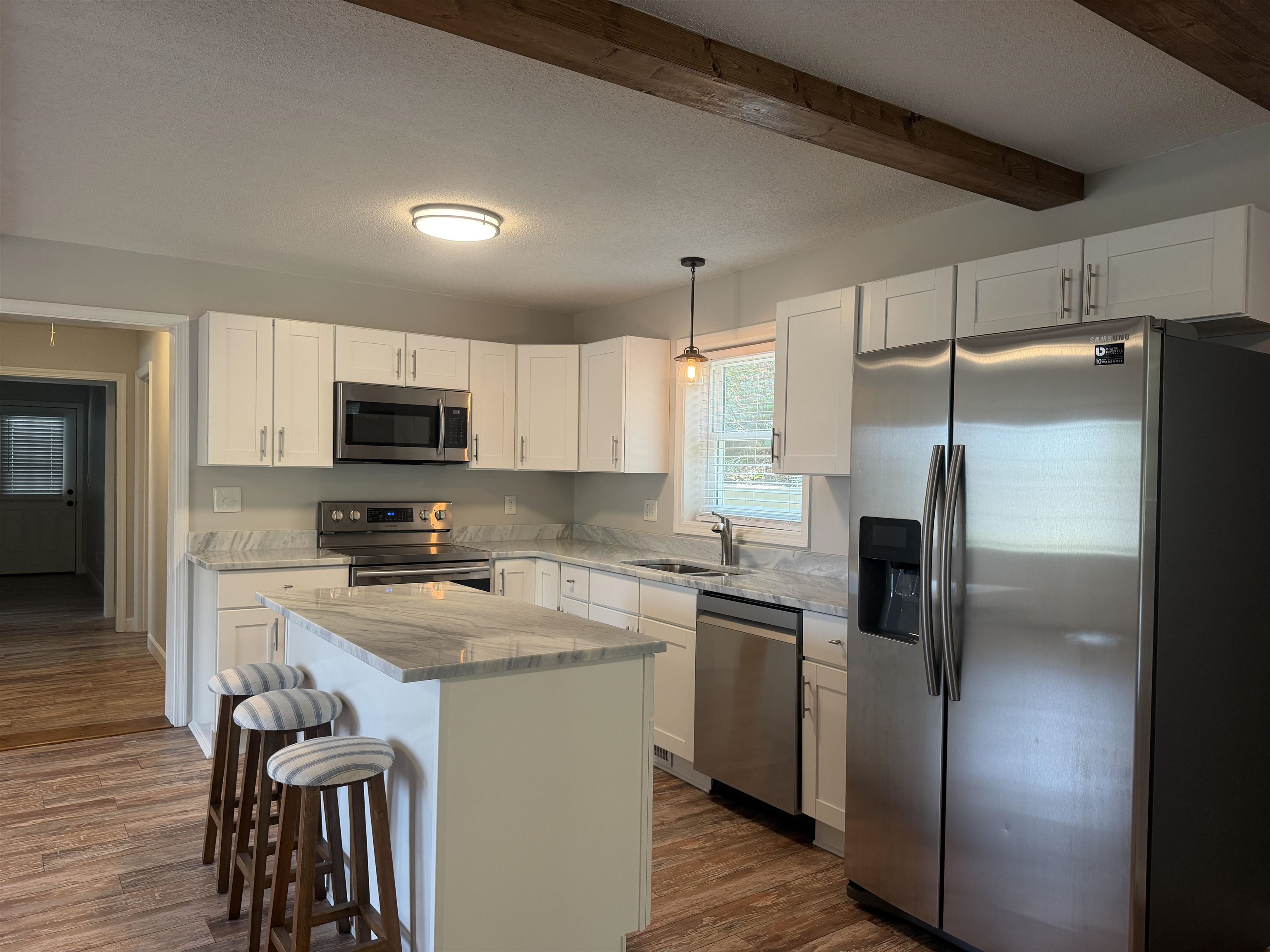 798 Isle Of Pine Circle Property Photo 12