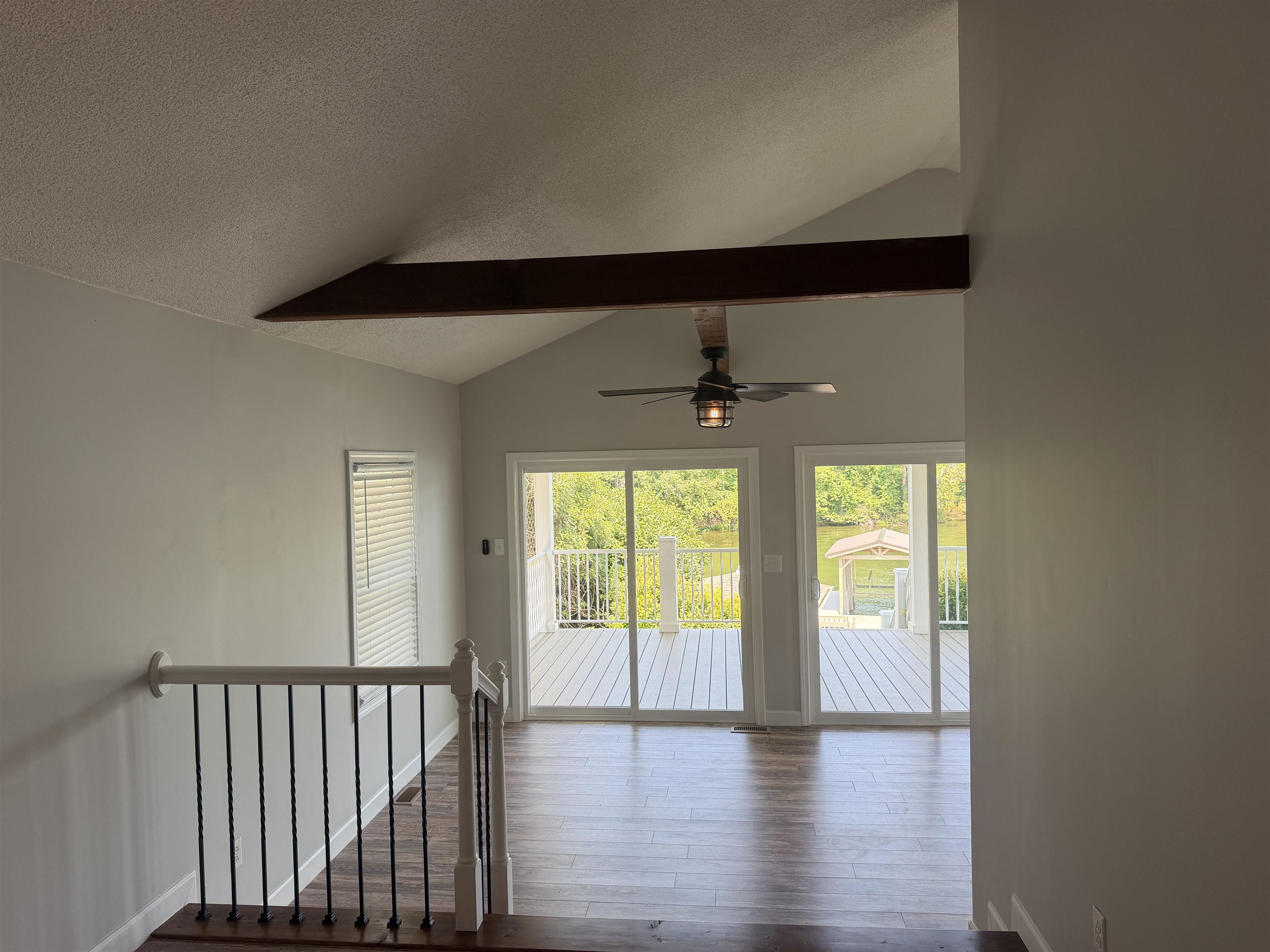 798 Isle Of Pine Circle Property Photo 13