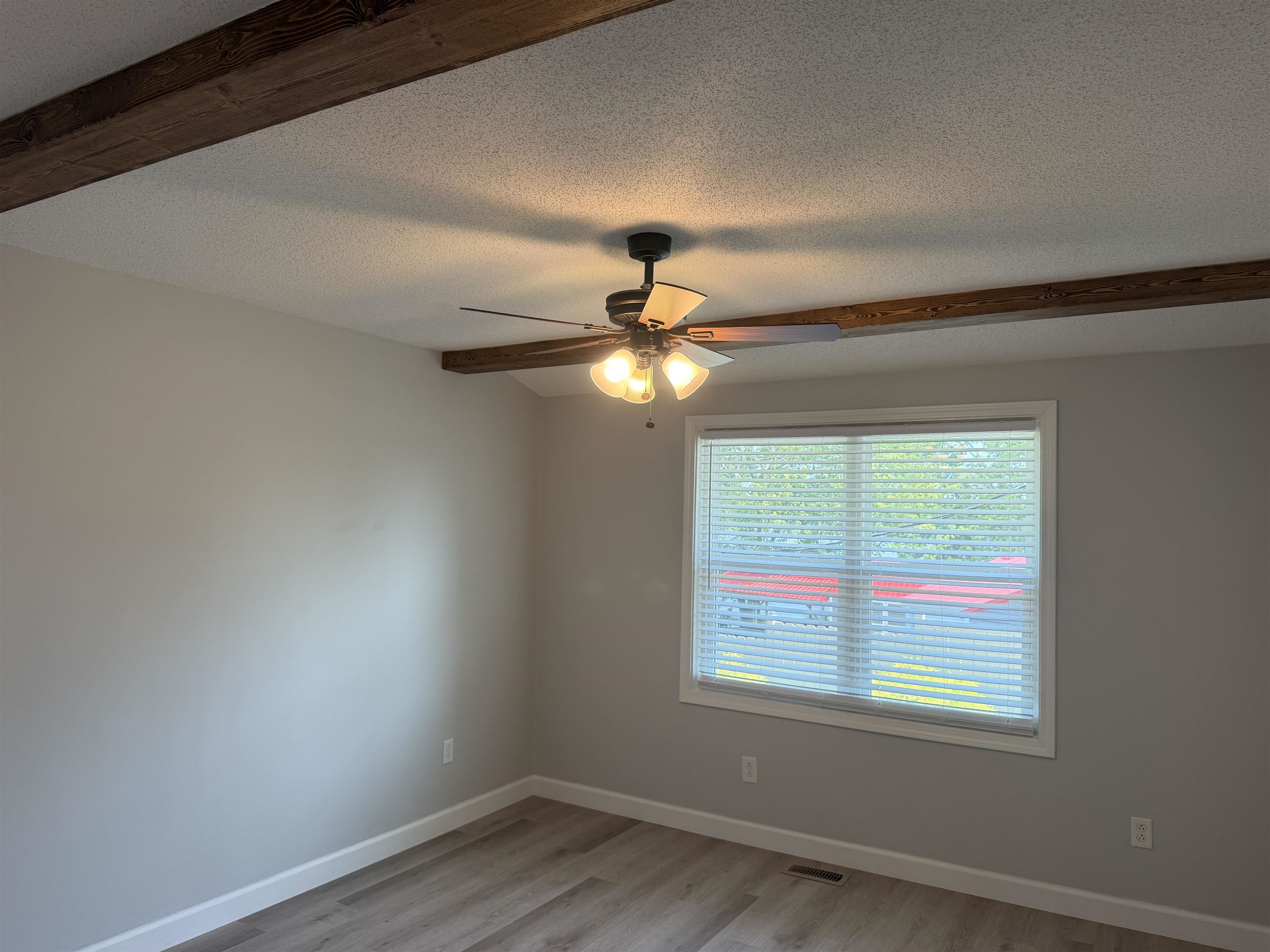 798 Isle Of Pine Circle Property Photo 14