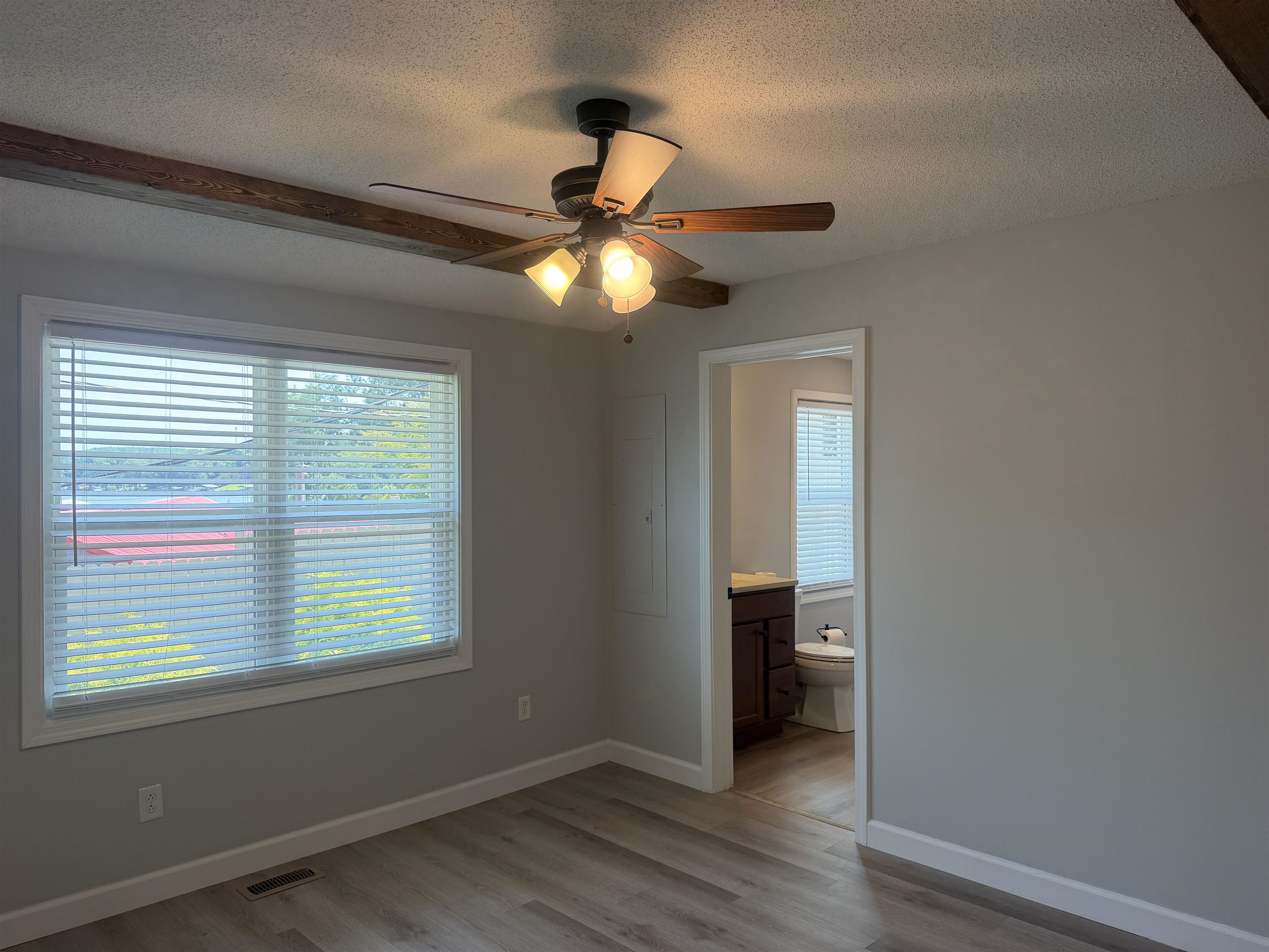 798 Isle Of Pine Circle Property Photo 15