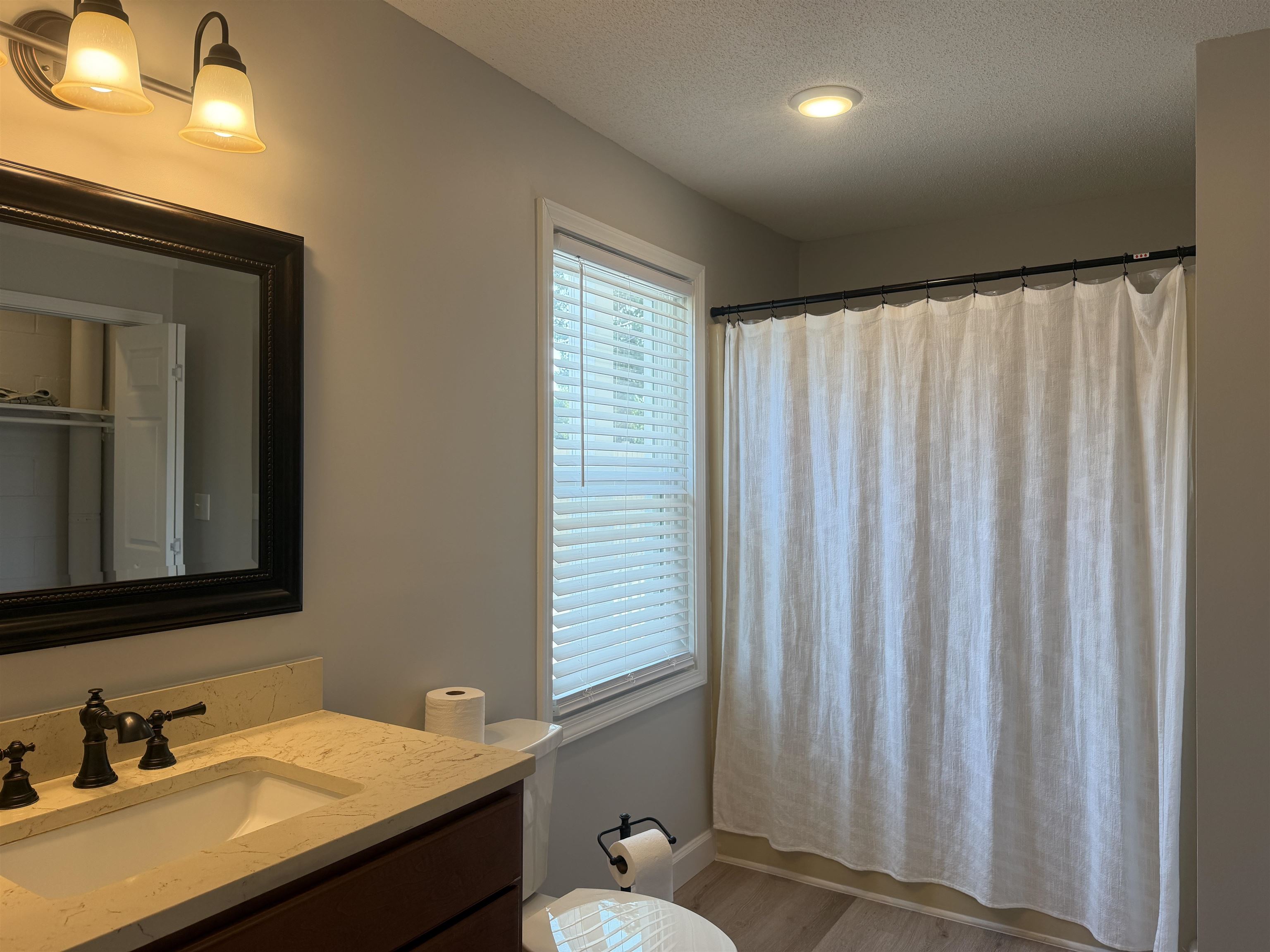 798 Isle Of Pine Circle Property Photo 16