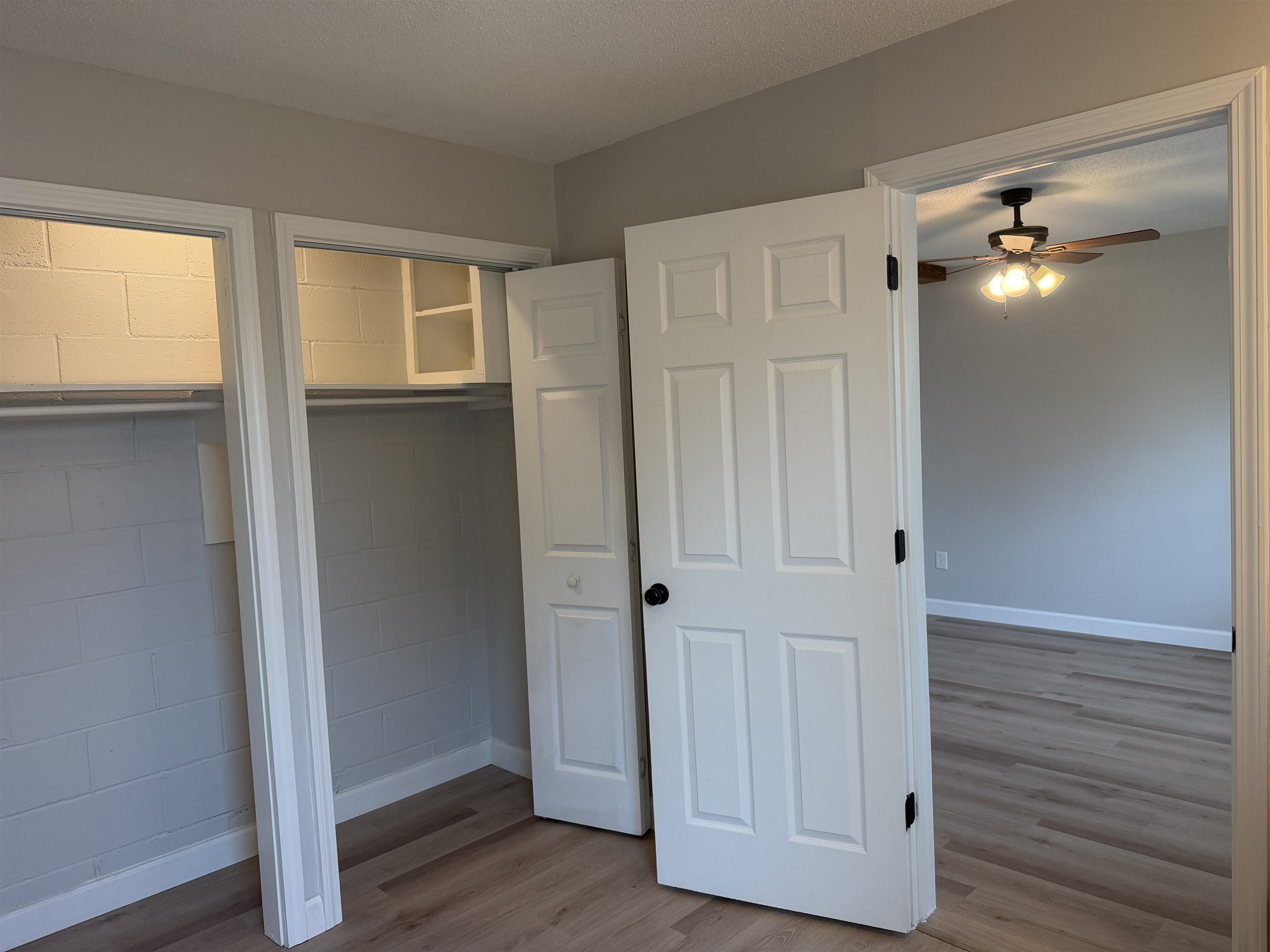 798 Isle Of Pine Circle Property Photo 17