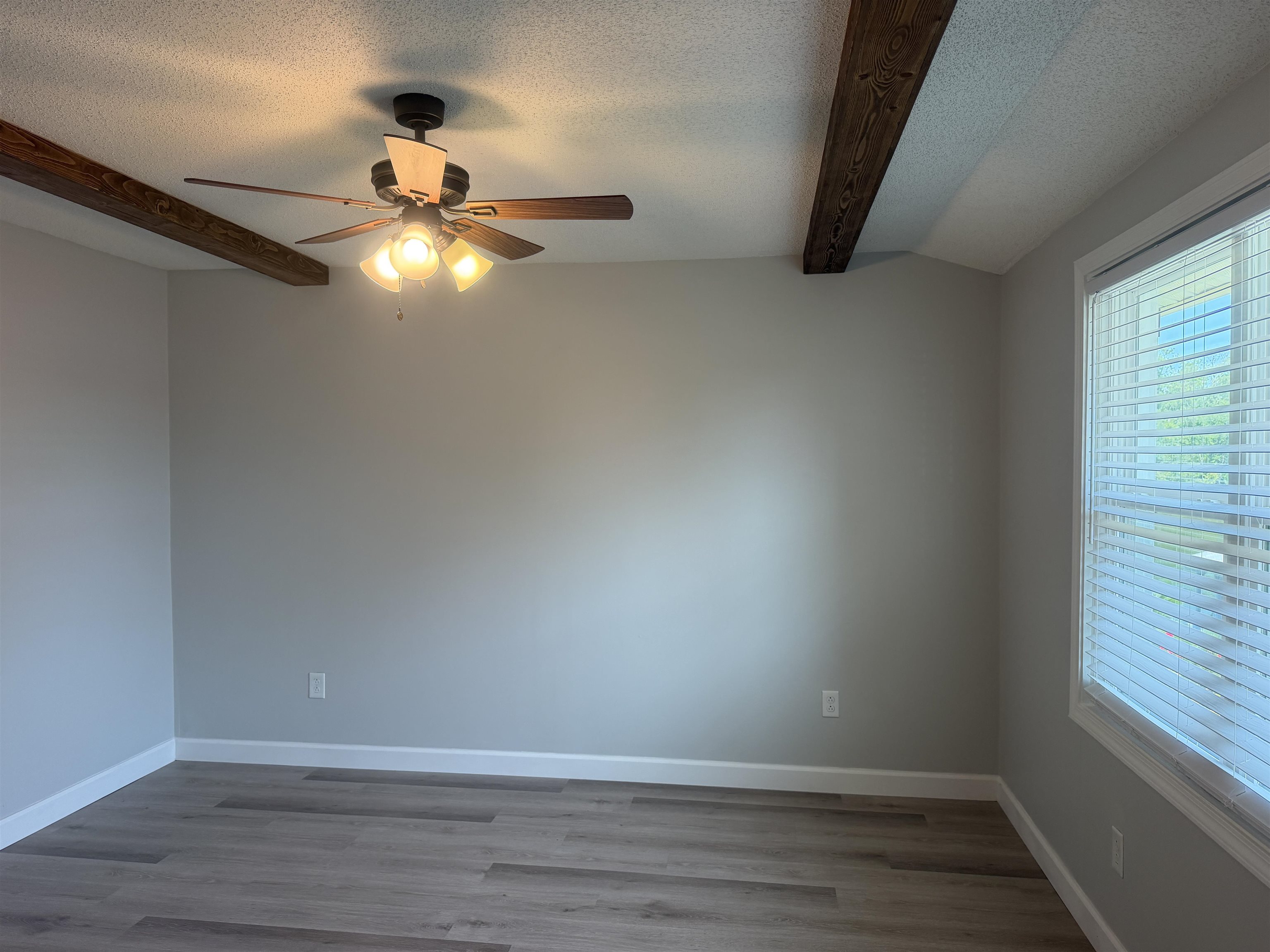 798 Isle Of Pine Circle Property Photo 18