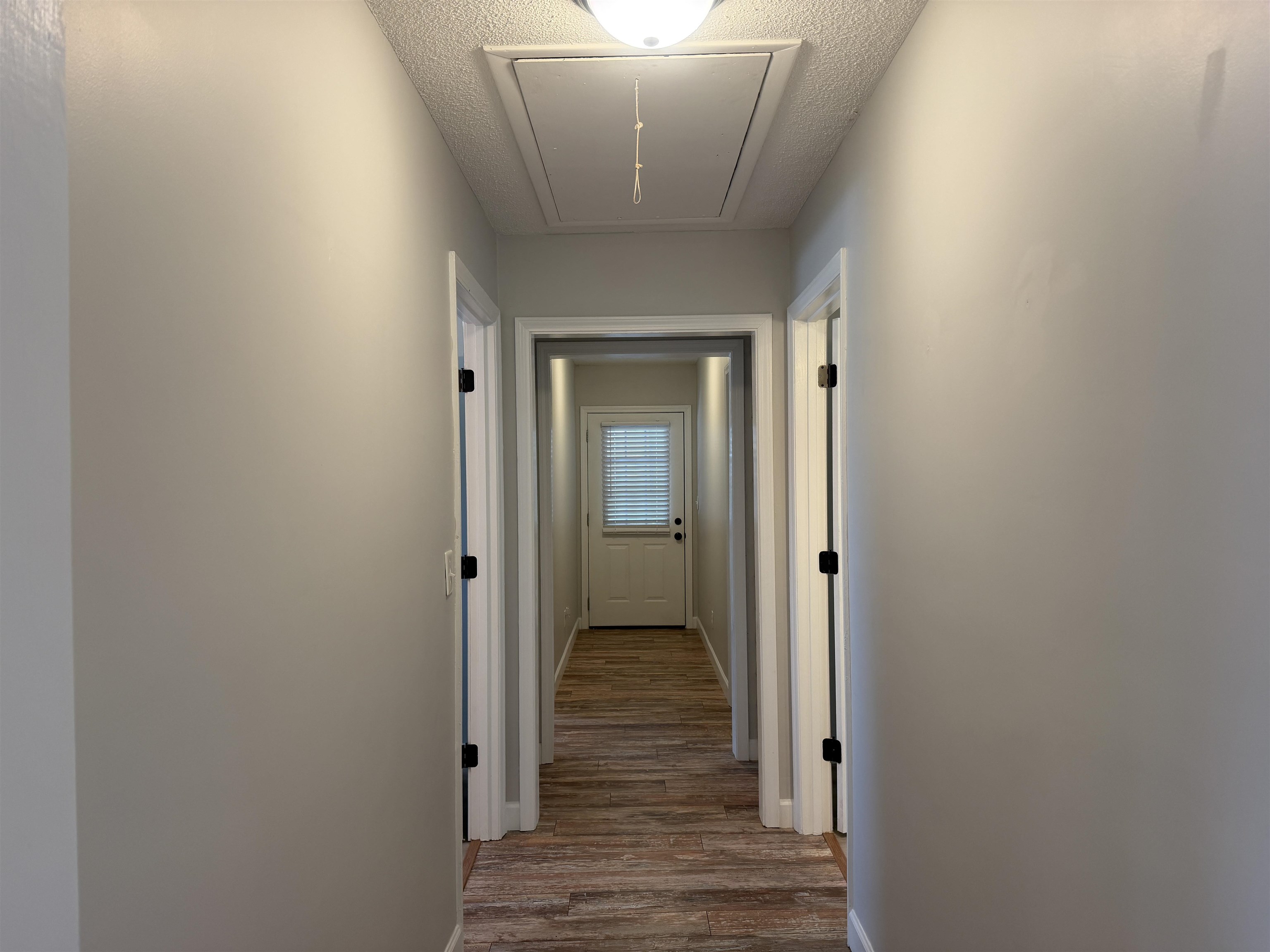 798 Isle Of Pine Circle Property Photo 19