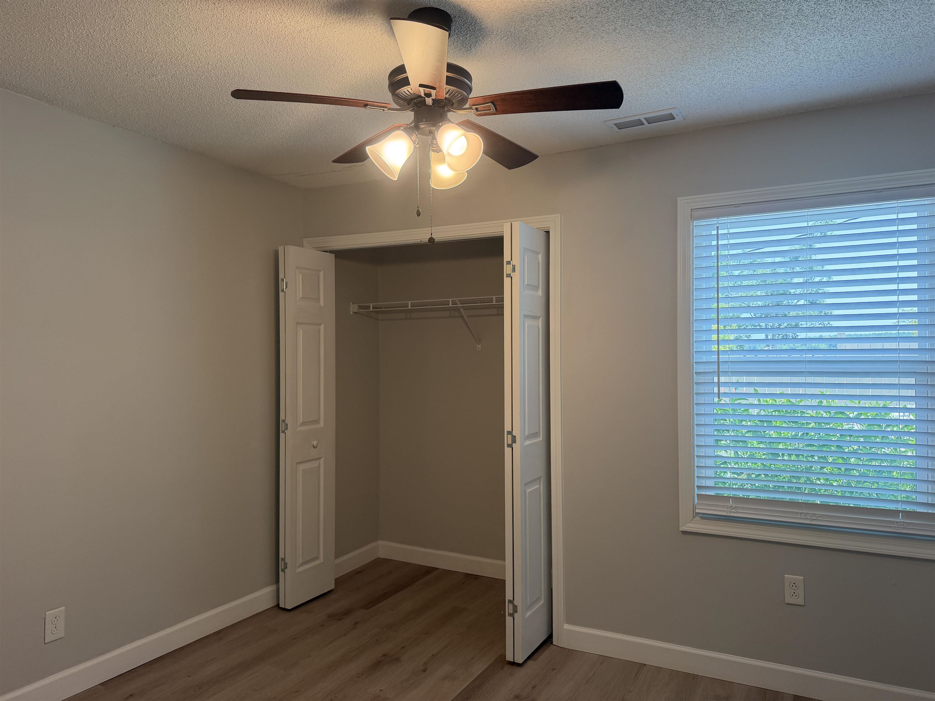 798 Isle Of Pine Circle Property Photo 20