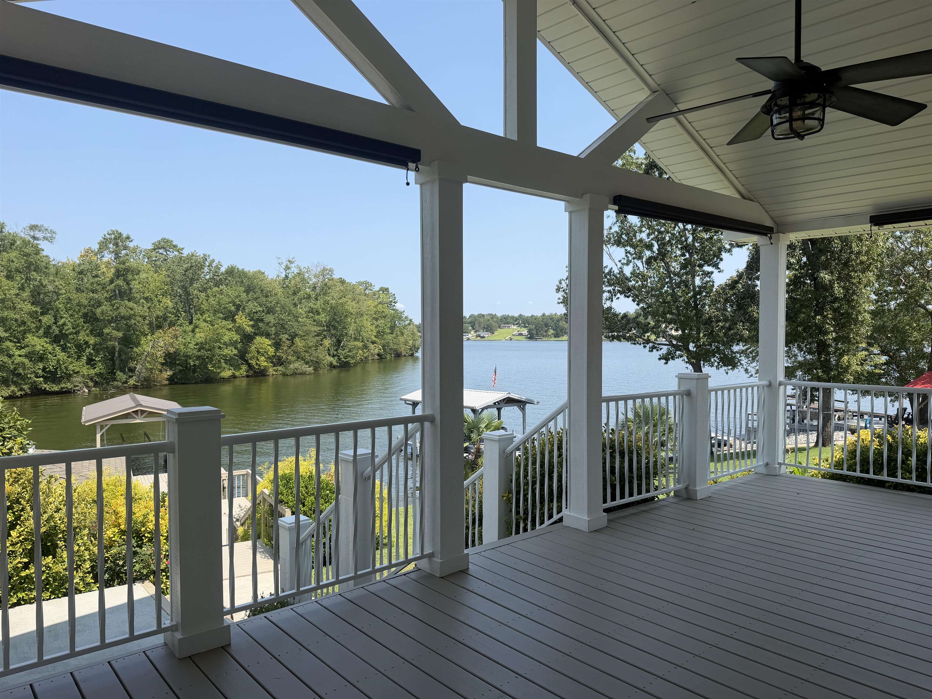 798 Isle Of Pine Circle Property Photo 23