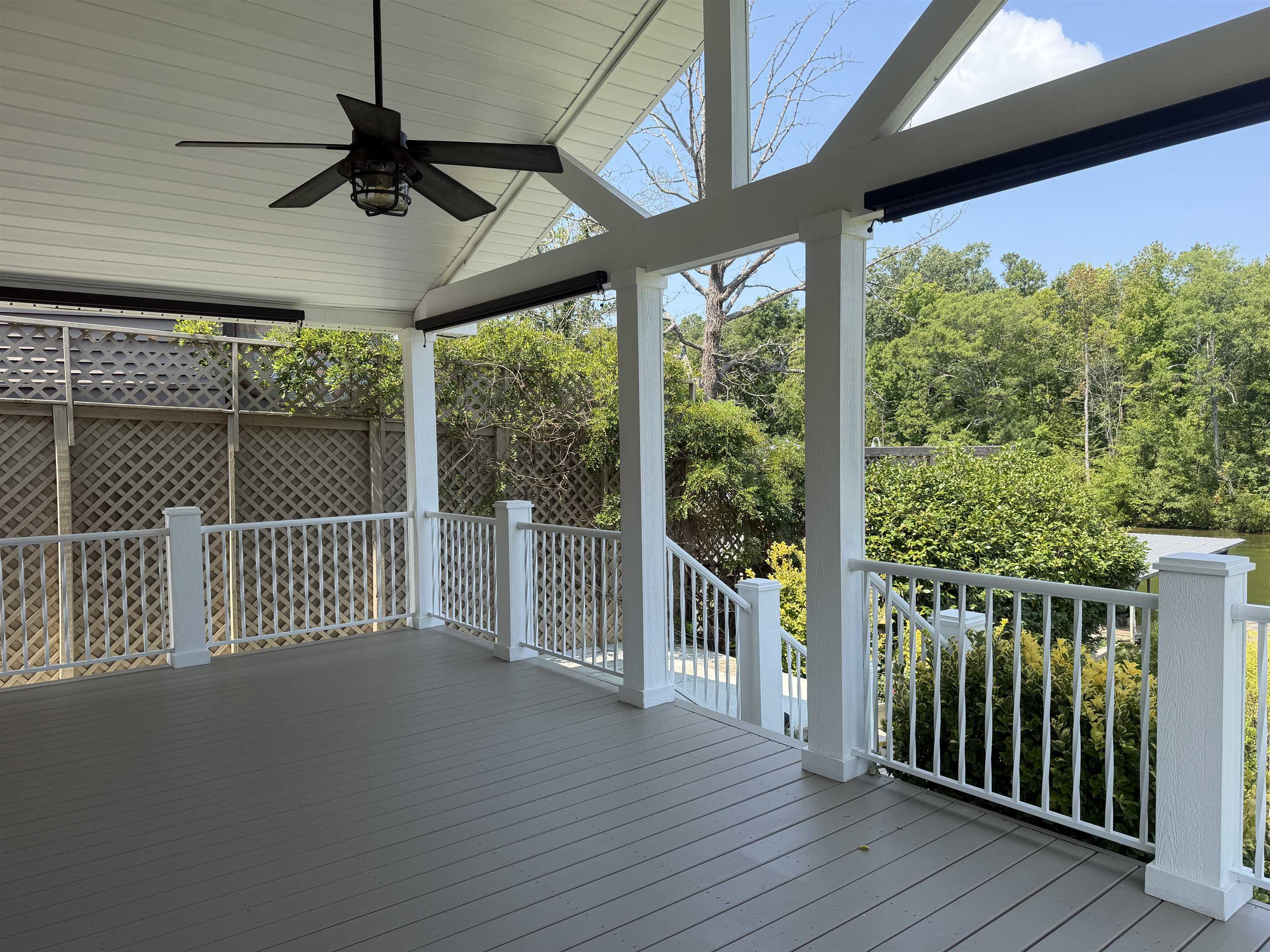 798 Isle Of Pine Circle Property Photo 24