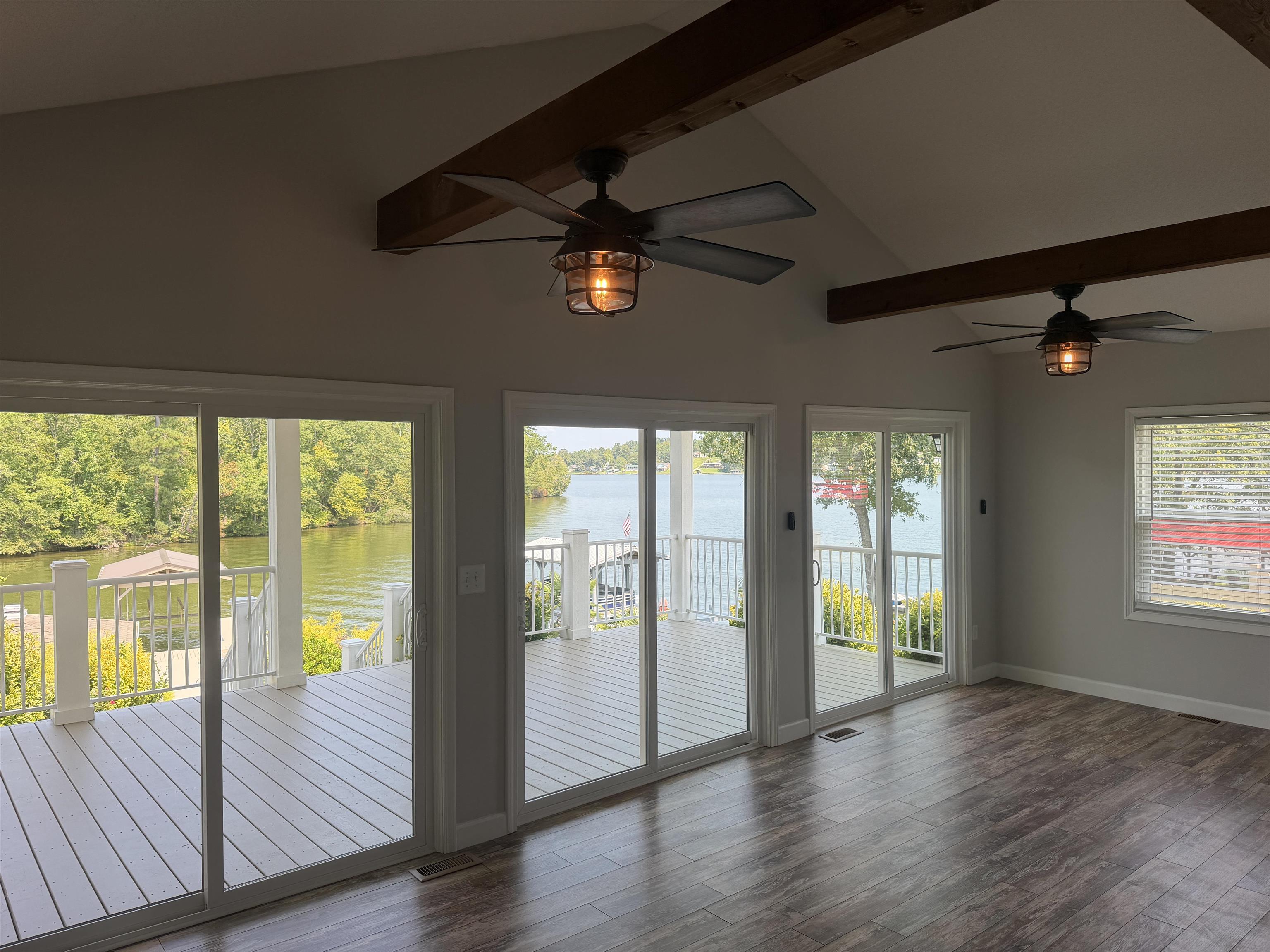 798 Isle Of Pine Circle Property Photo 26