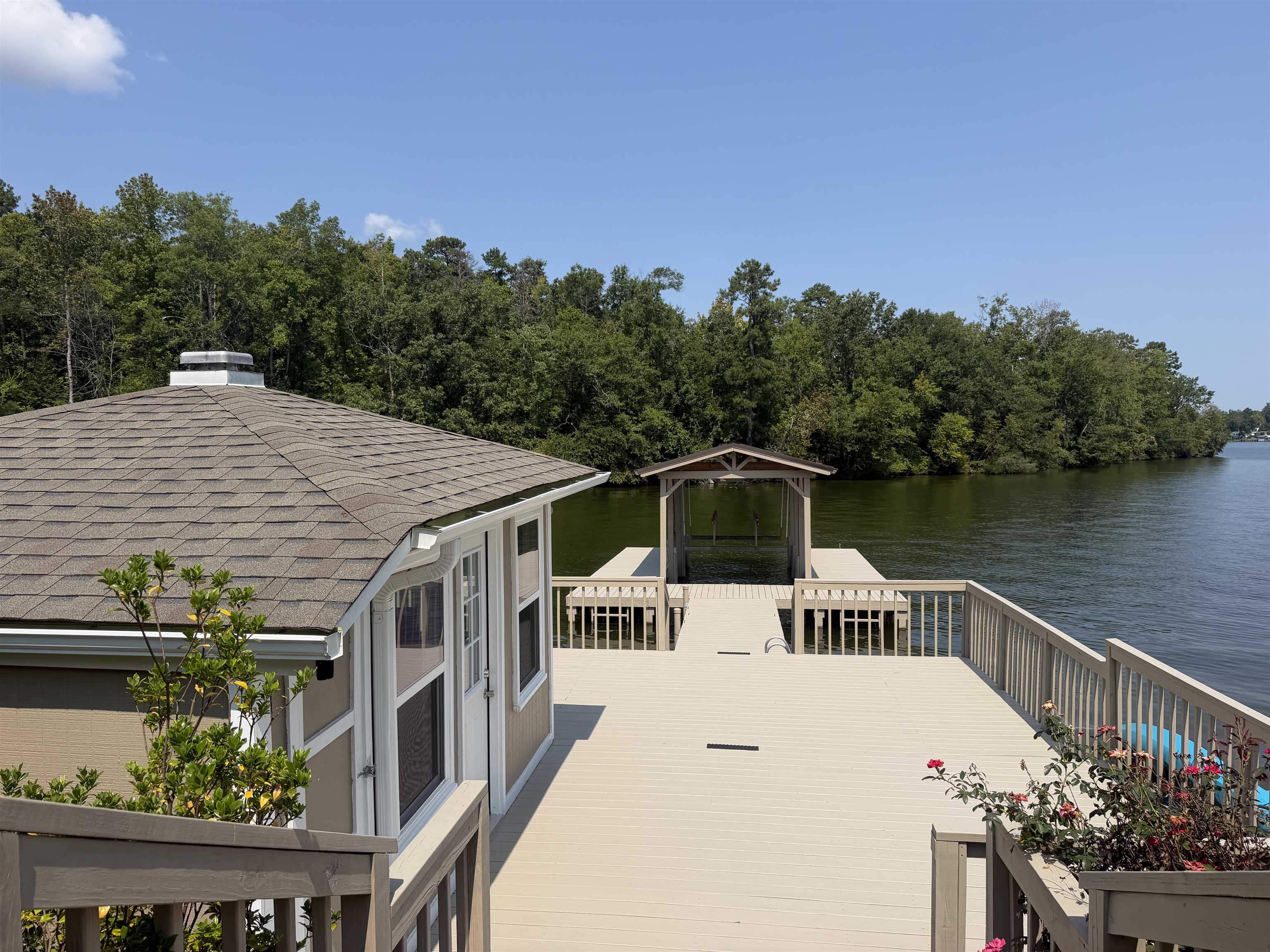 798 Isle Of Pine Circle Property Photo 27