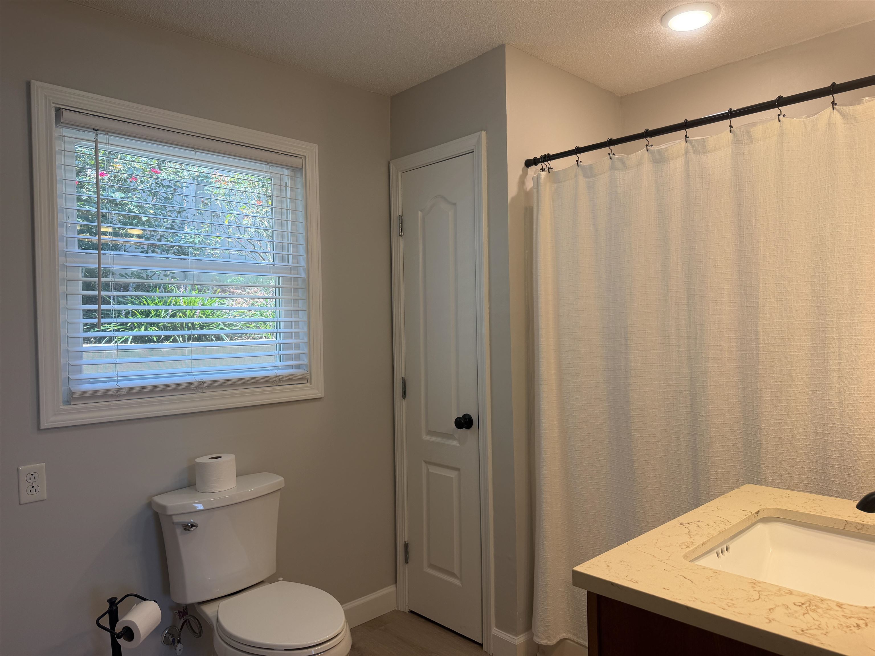798 Isle Of Pine Circle Property Photo 28