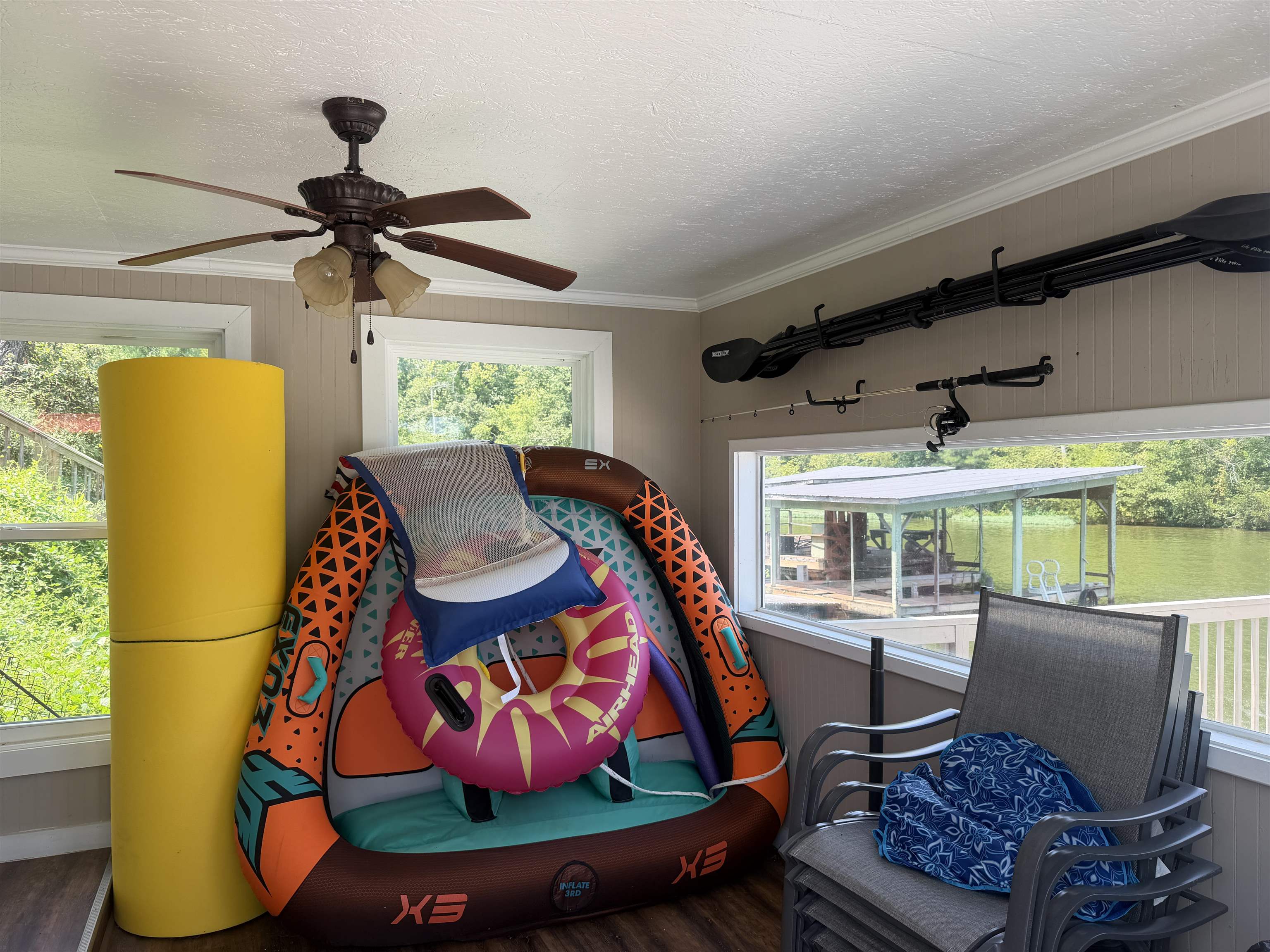 798 Isle Of Pine Circle Property Photo 30