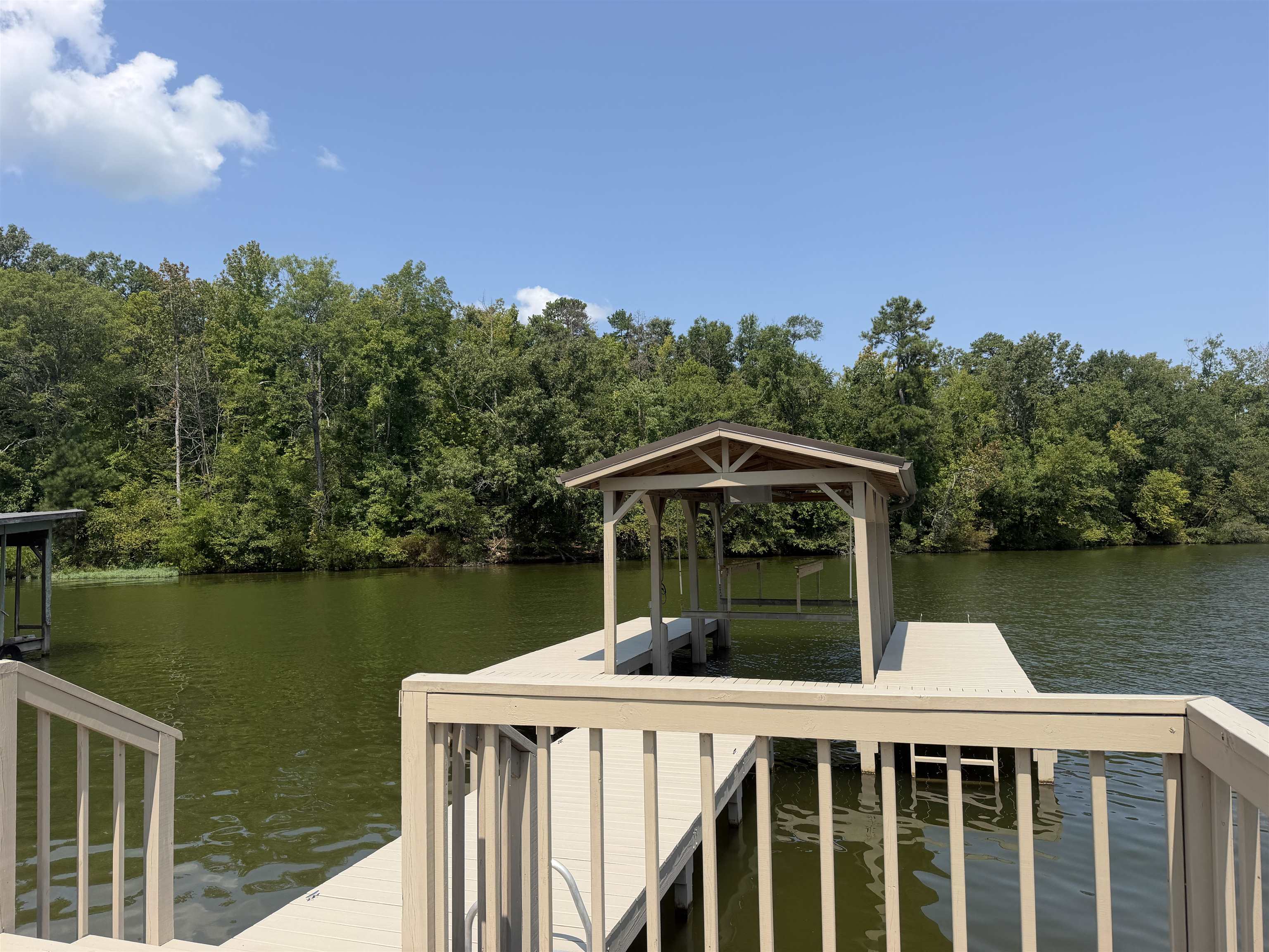798 Isle Of Pine Circle Property Photo 32