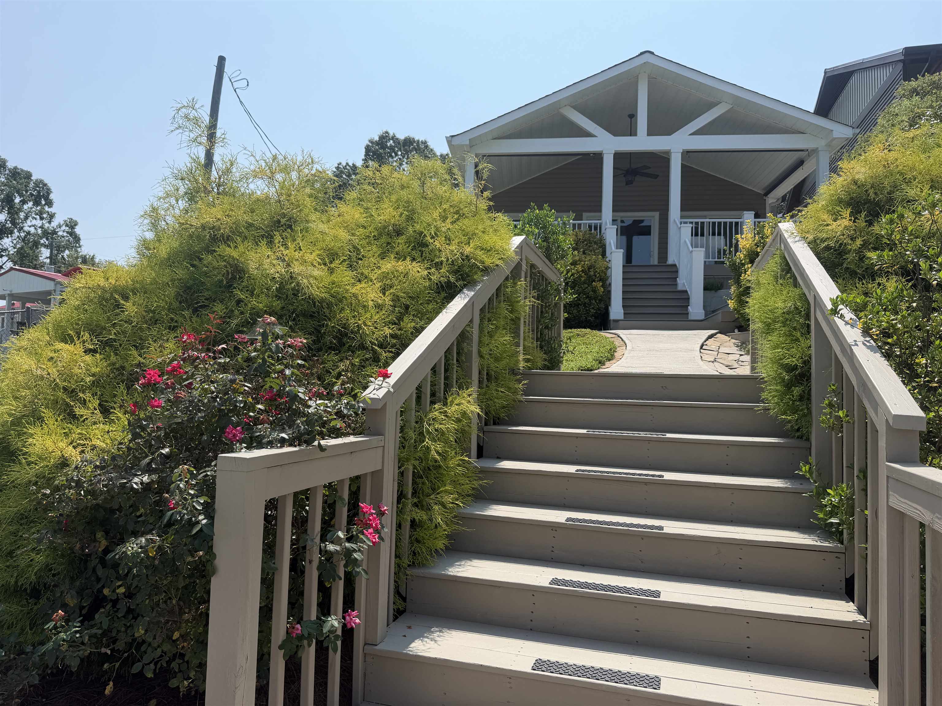 798 Isle Of Pine Circle Property Photo 34
