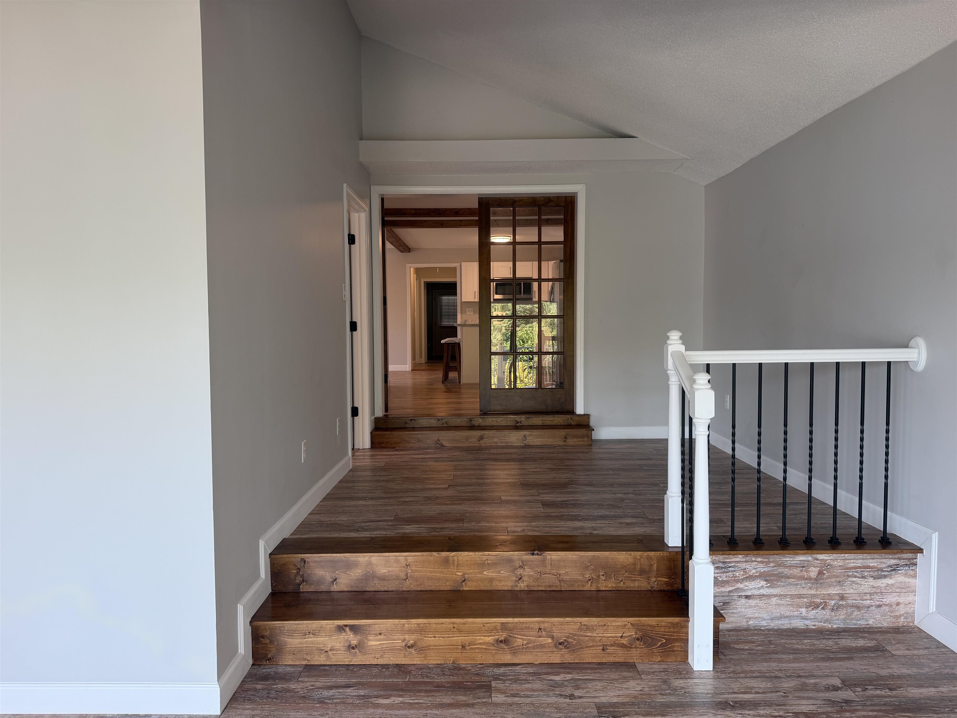 798 Isle Of Pine Circle Property Photo 35