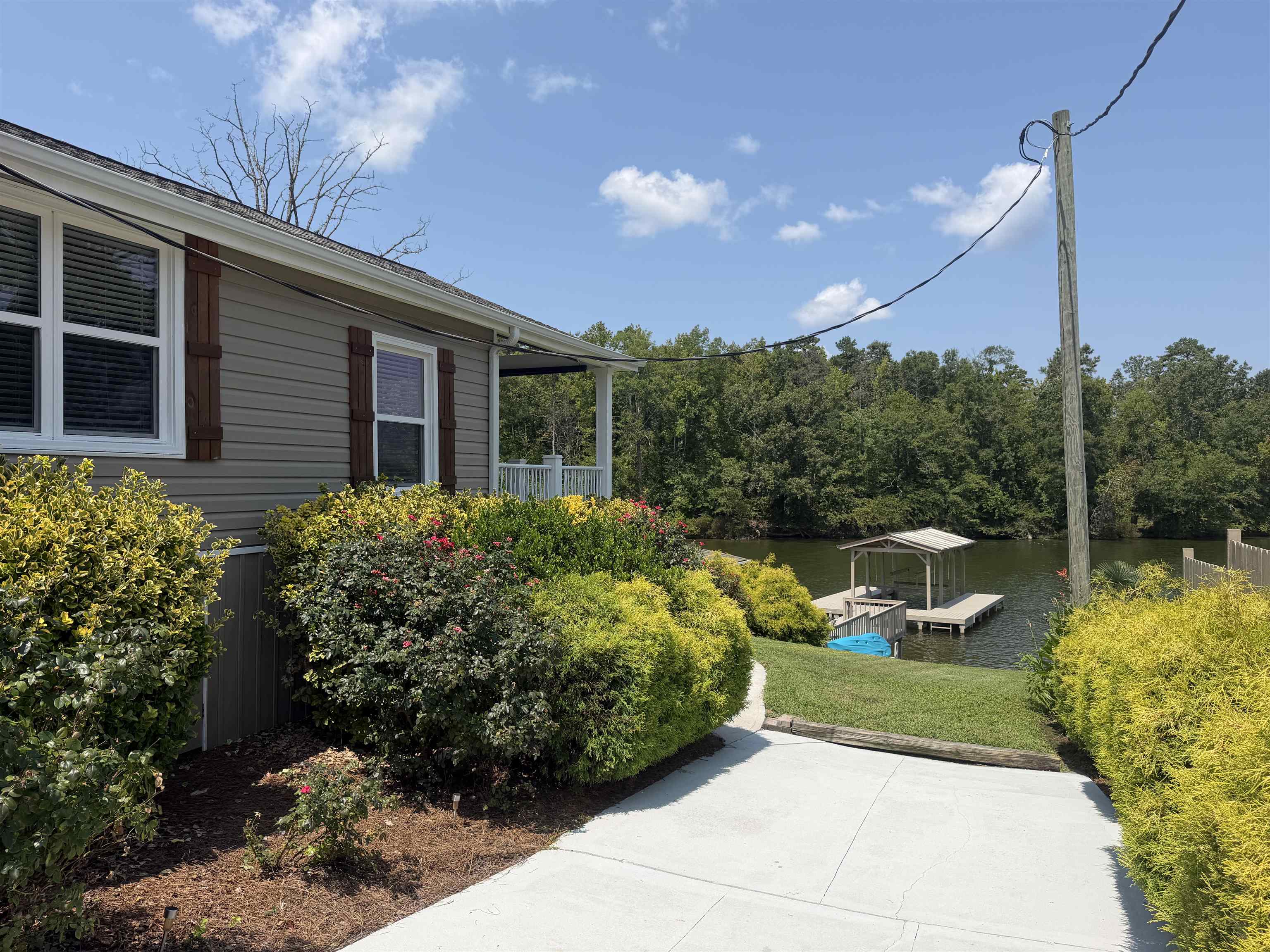 798 Isle Of Pine Circle Property Photo 37