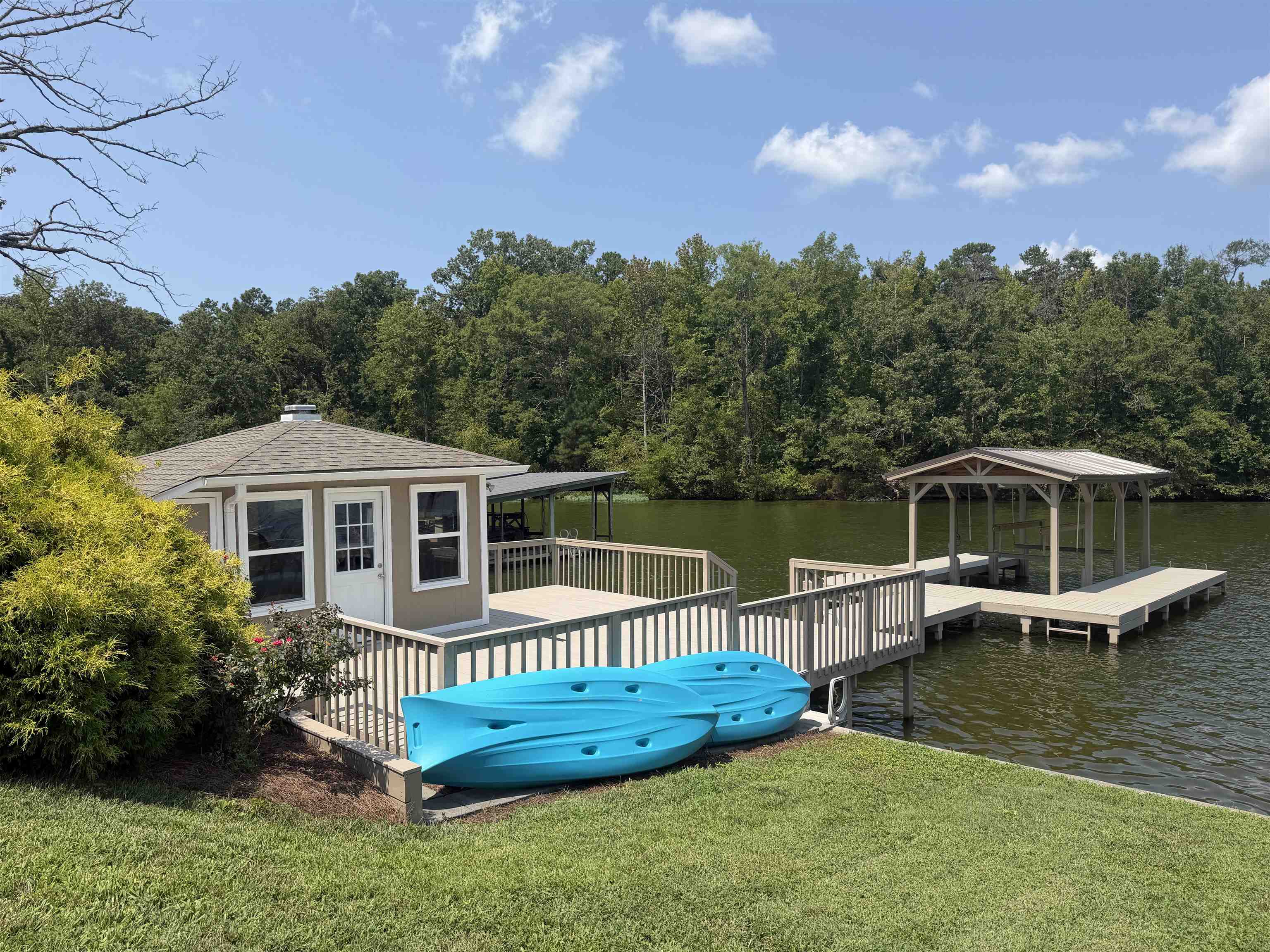 798 Isle Of Pine Circle Property Photo 38