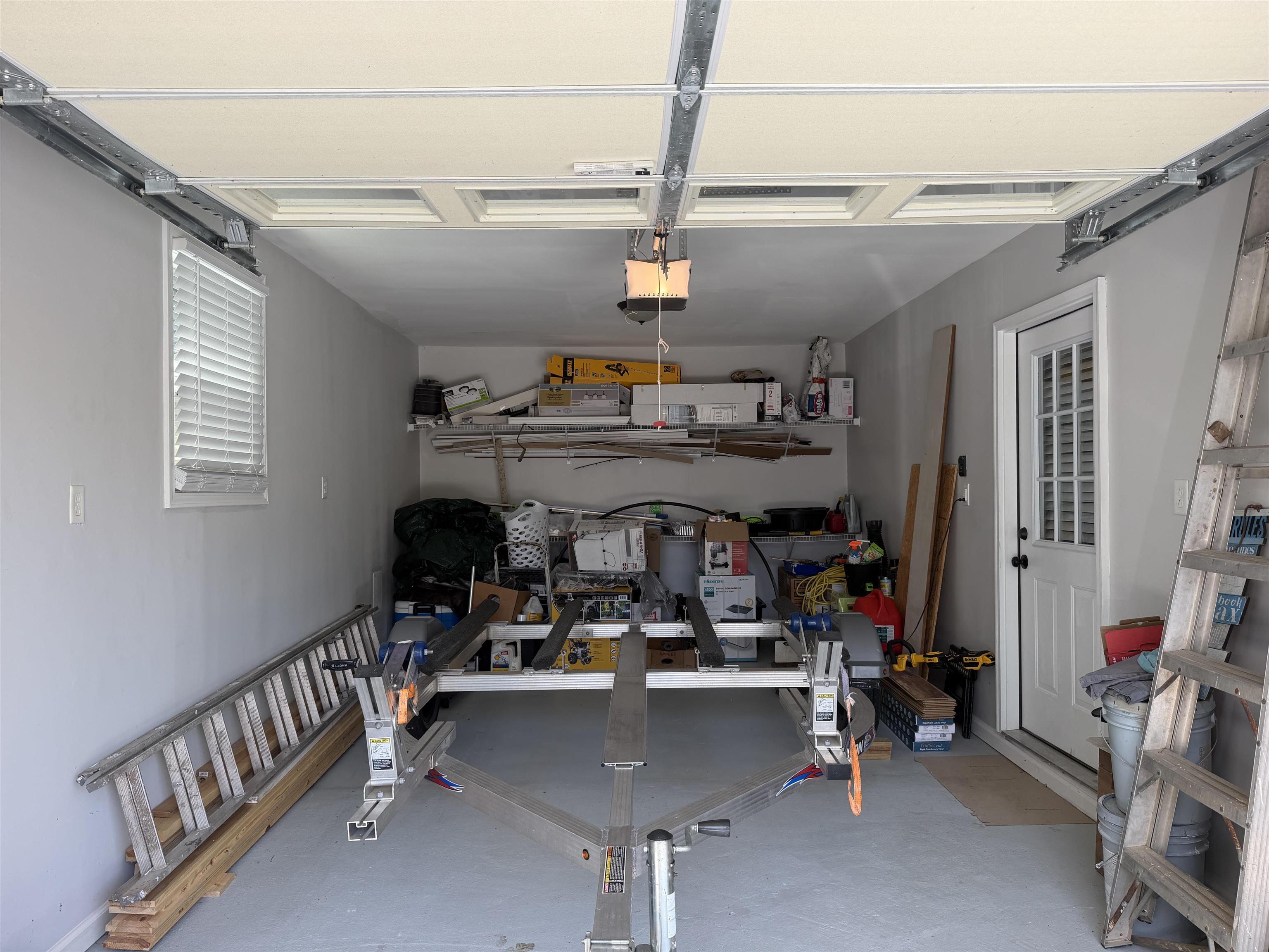 798 Isle Of Pine Circle Property Photo 40