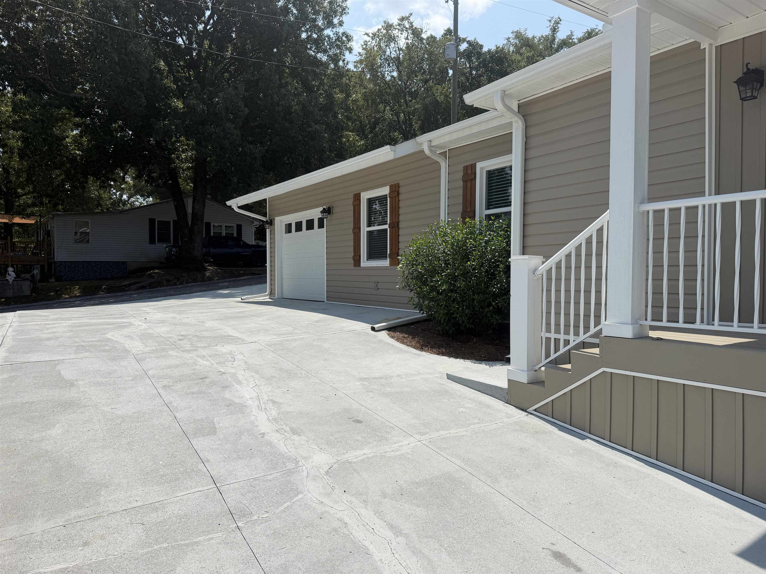 798 Isle Of Pine Circle Property Photo 42