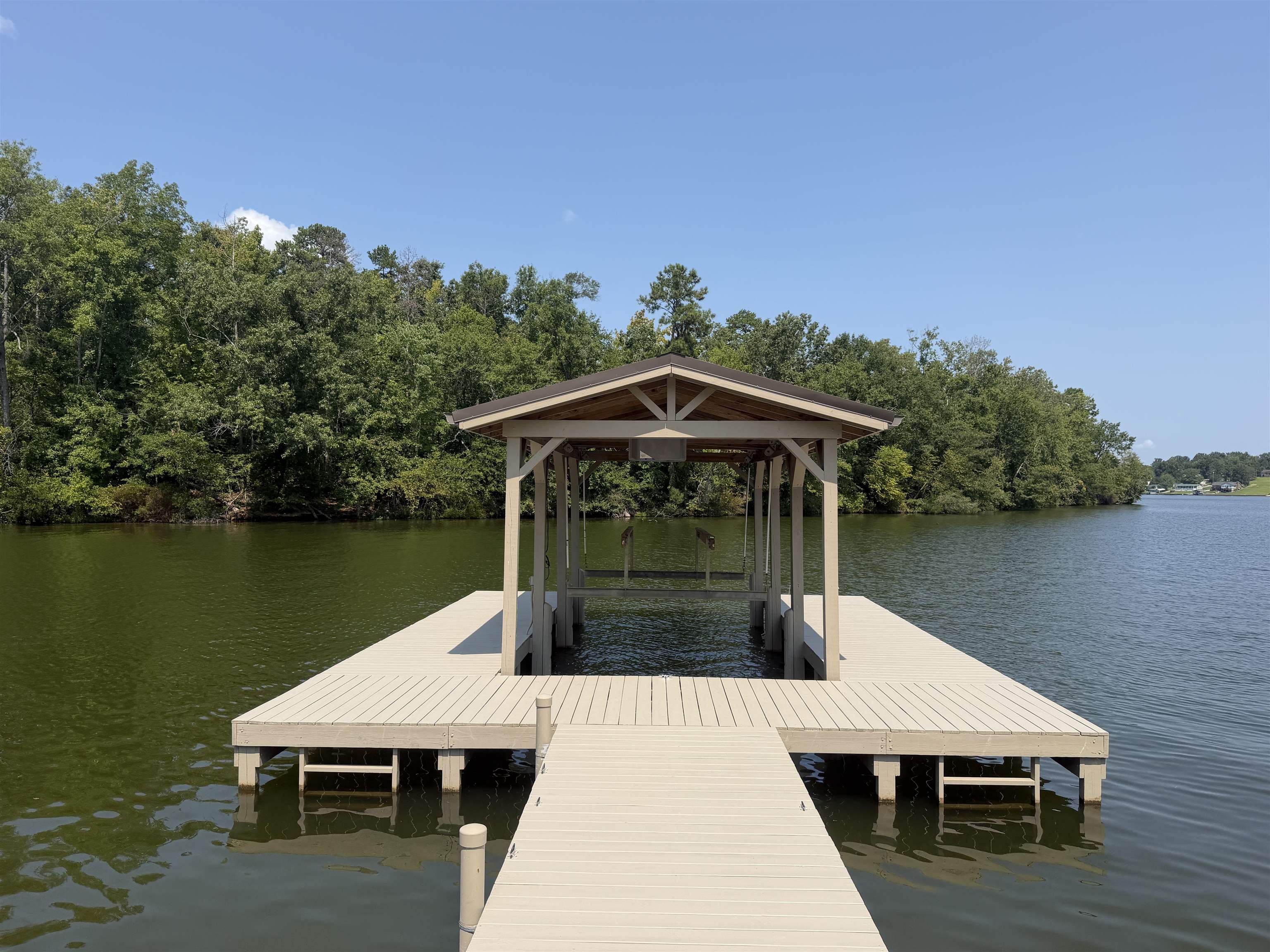 798 Isle Of Pine Circle Property Photo 44