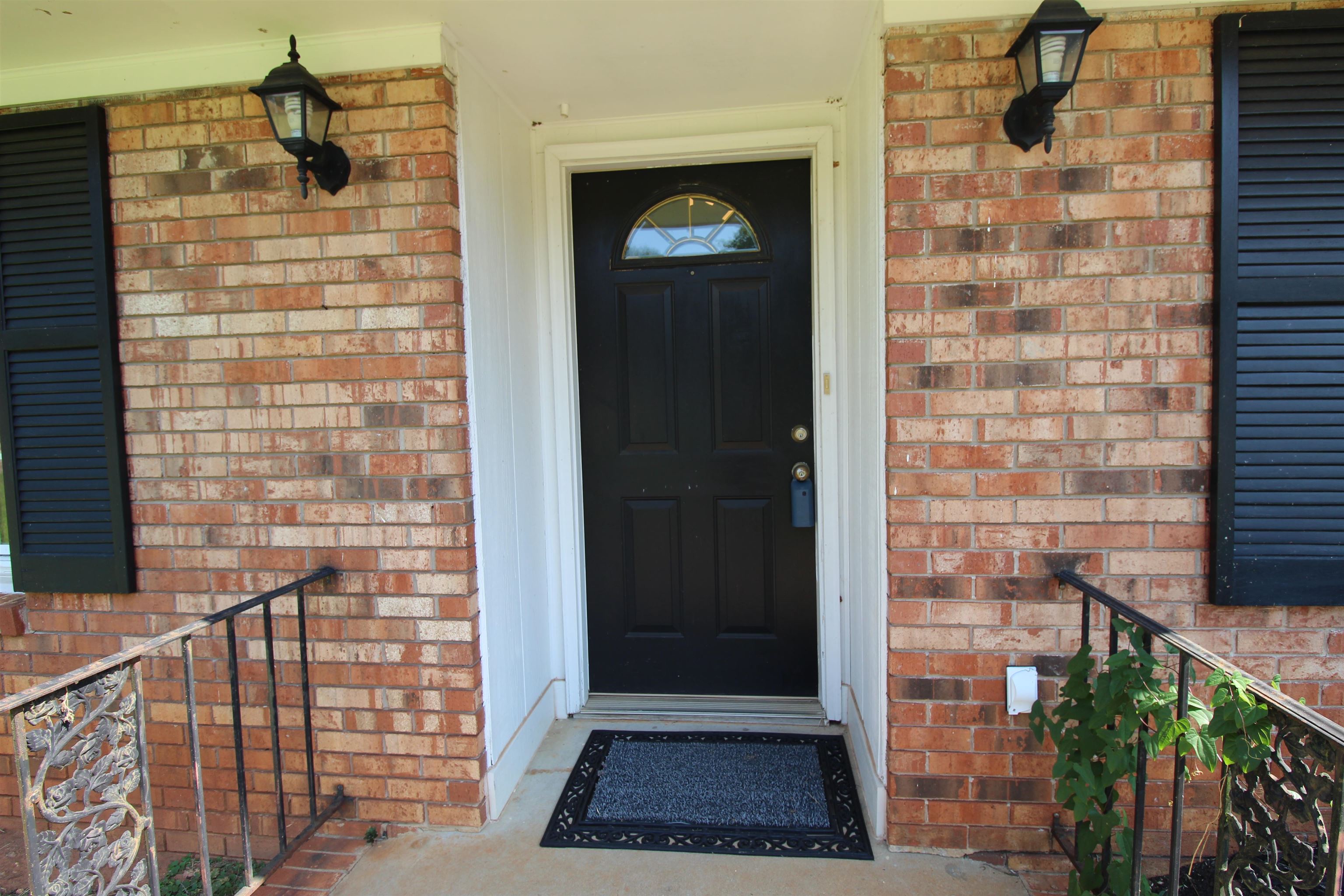 109 Allen Court Property Photo 5