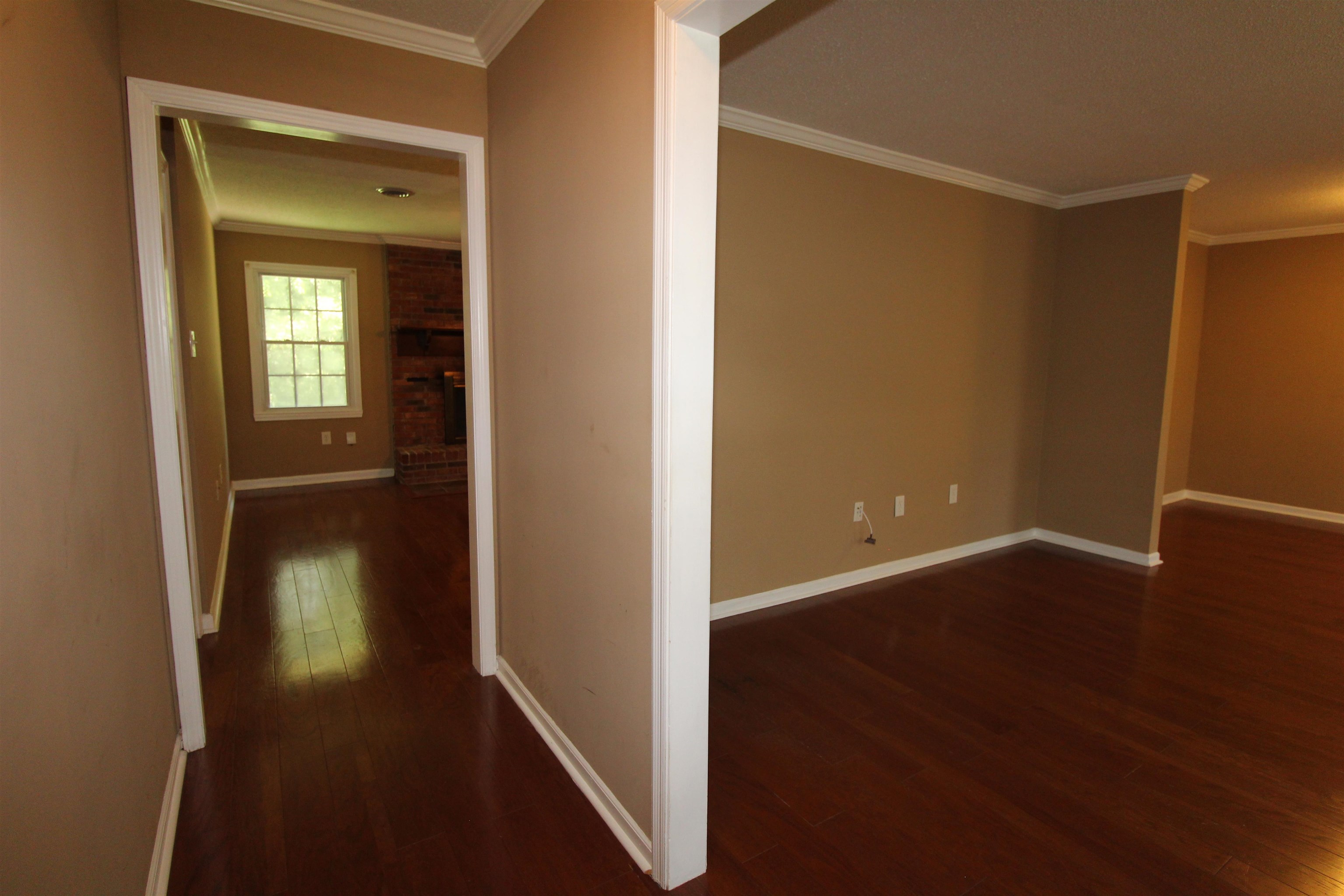 109 Allen Court Property Photo 6