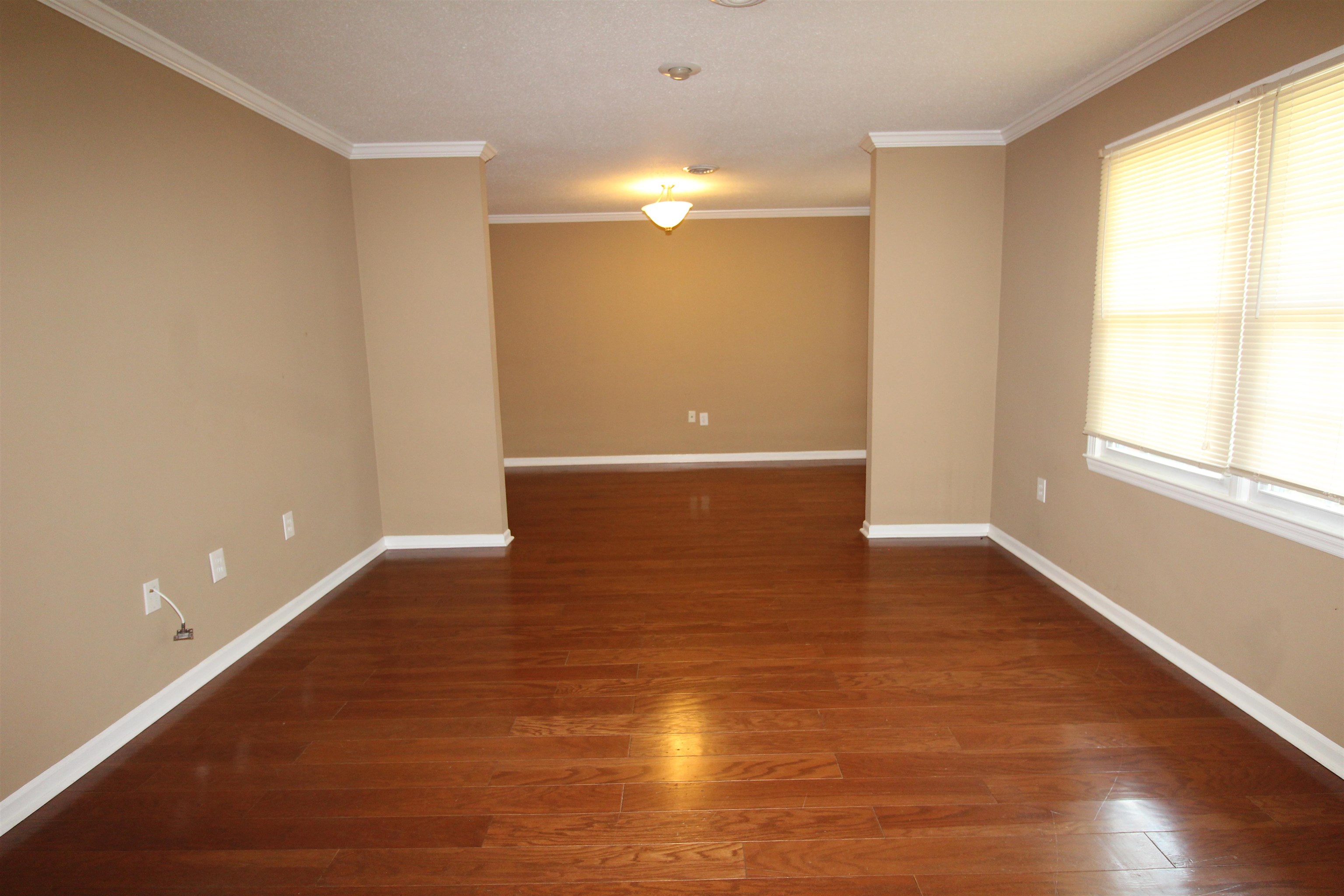 109 Allen Court Property Photo 7
