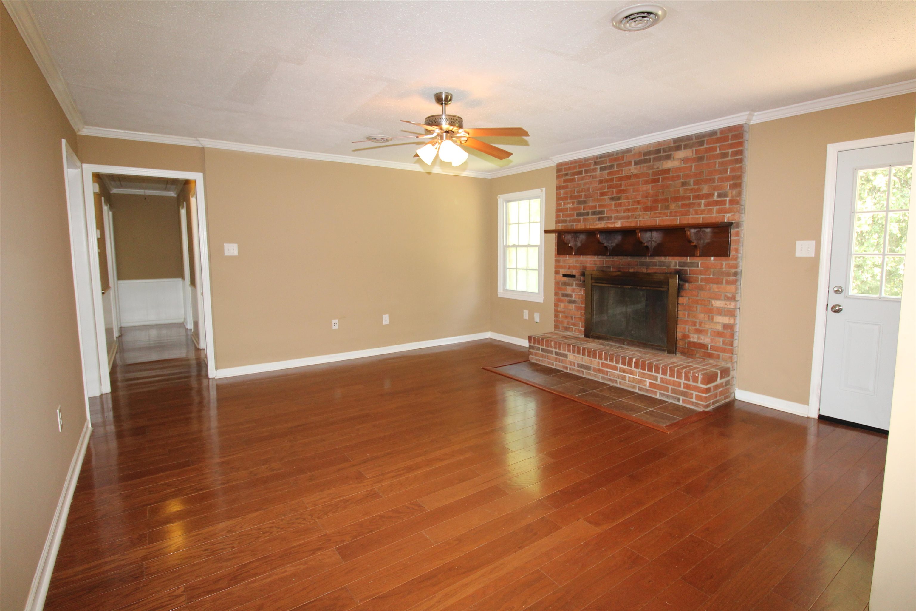109 Allen Court Property Photo 10