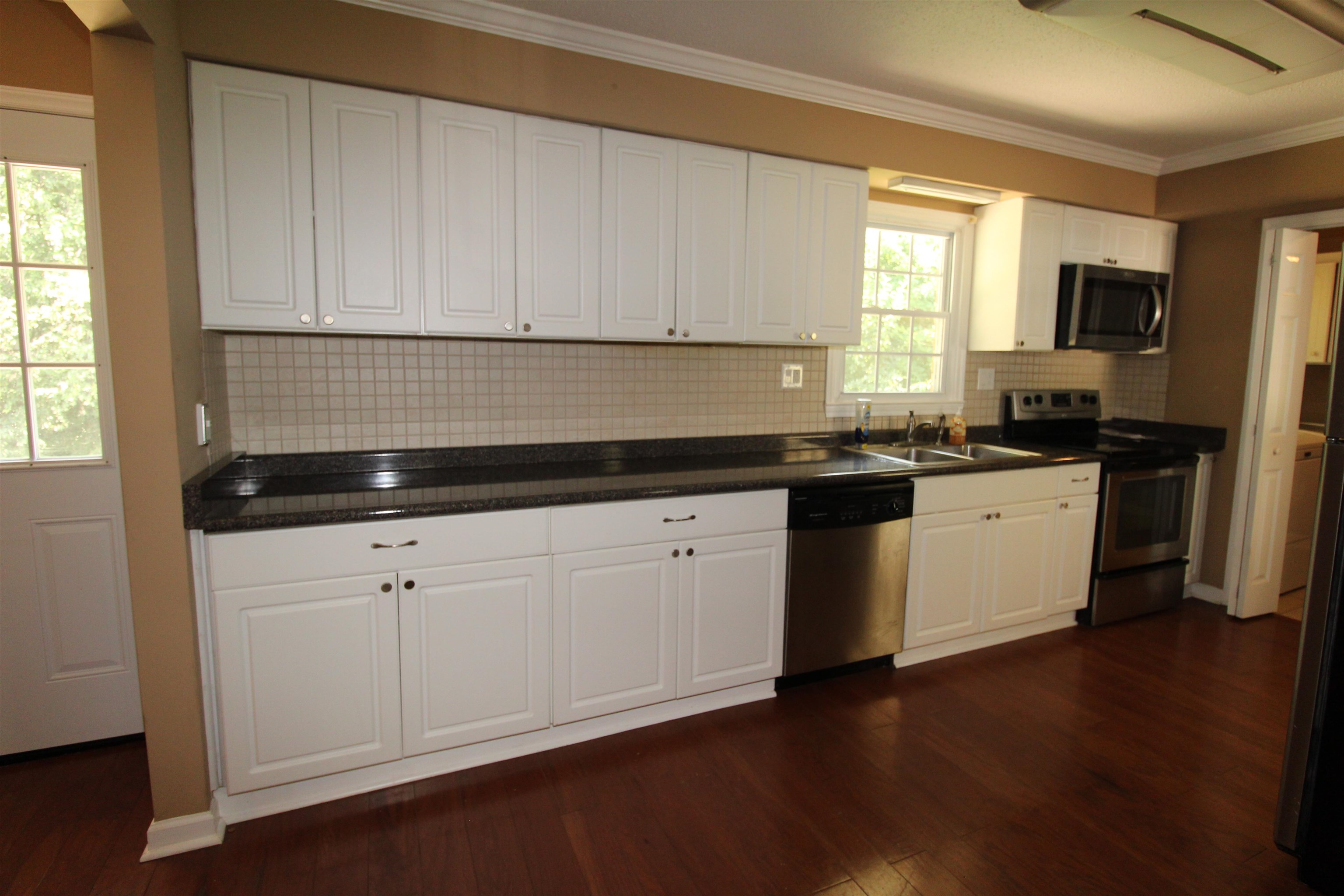 109 Allen Court Property Photo 11