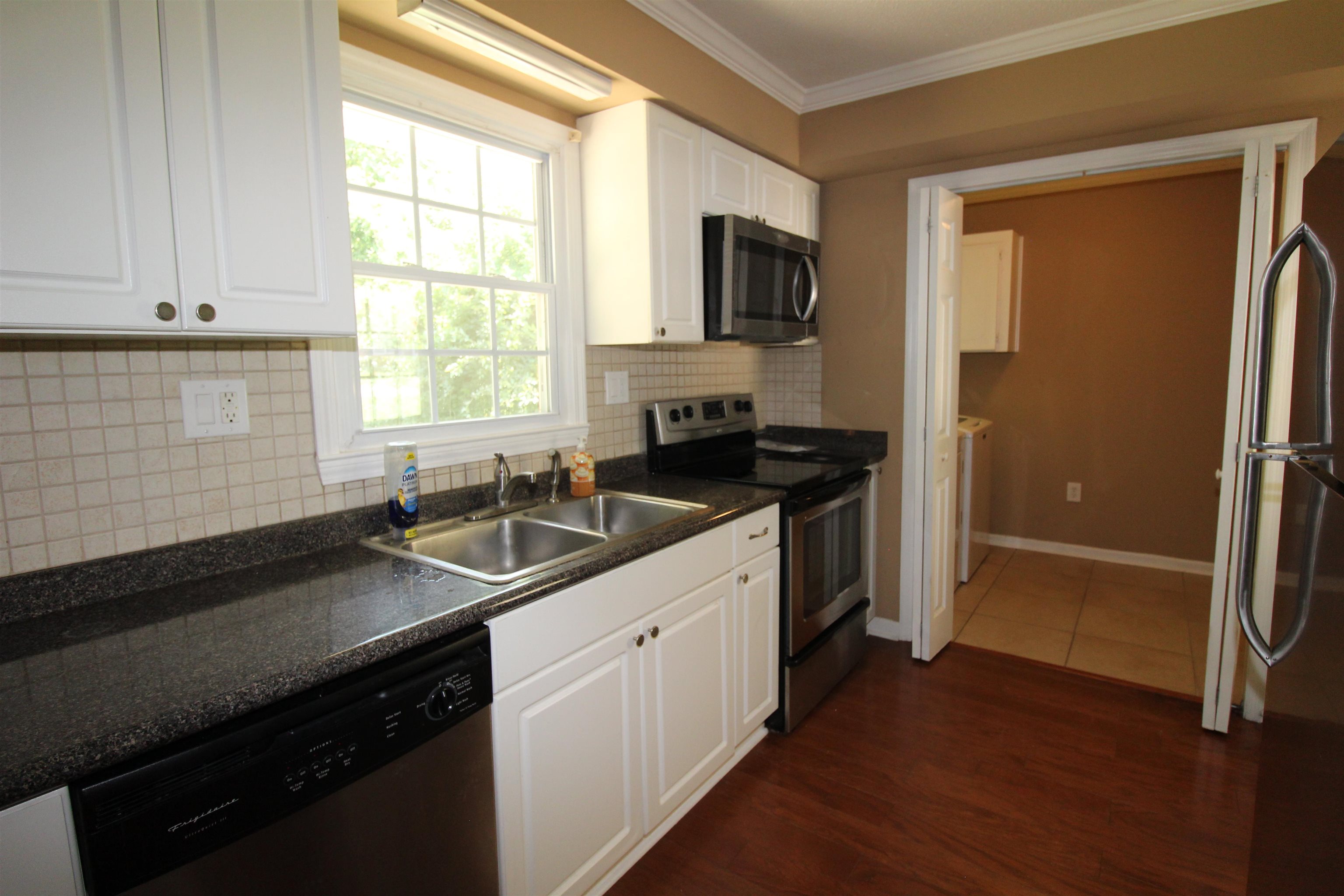 109 Allen Court Property Photo 12