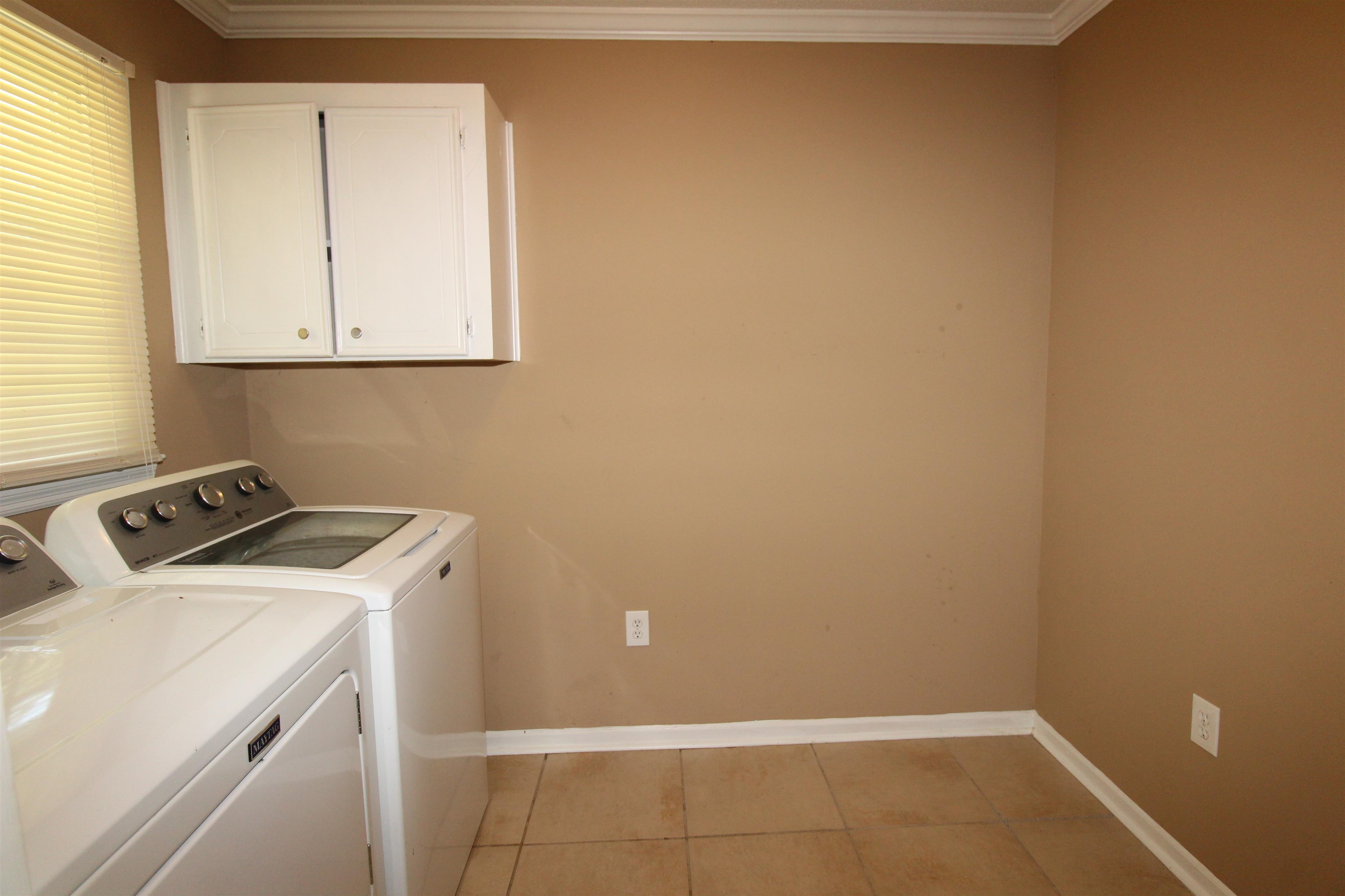 109 Allen Court Property Photo 13