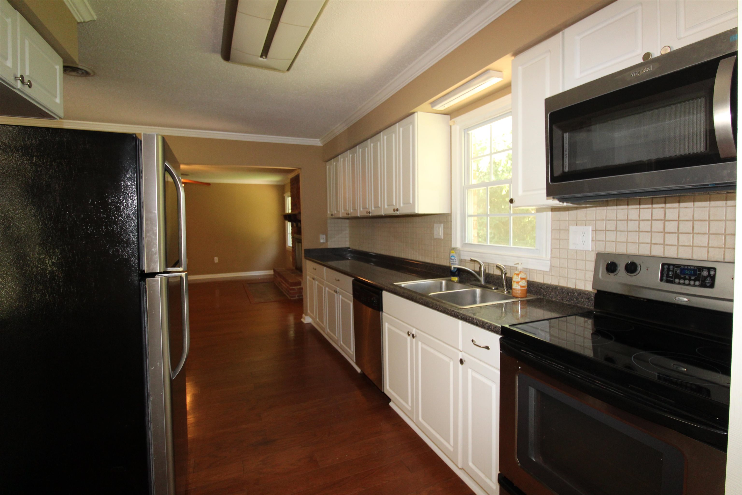 109 Allen Court Property Photo 14