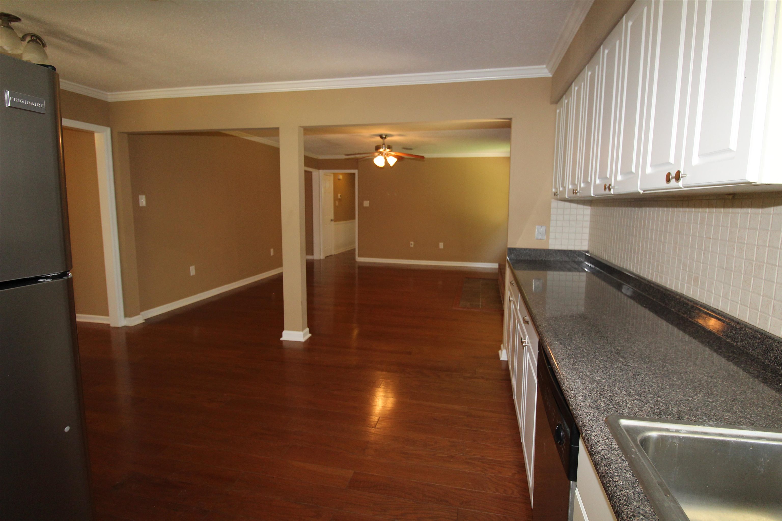 109 Allen Court Property Photo 15